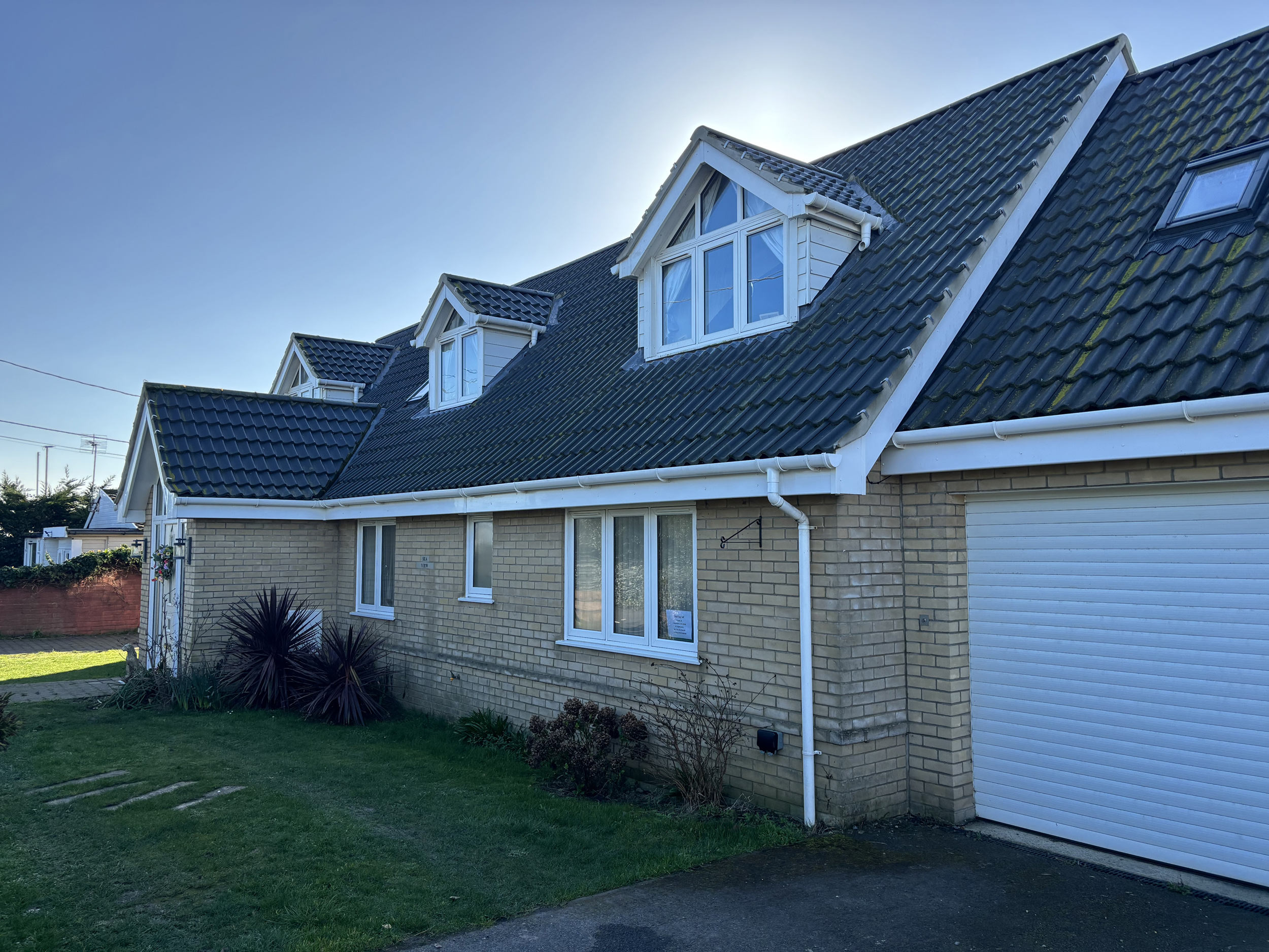 Property image 2 for SC1199477