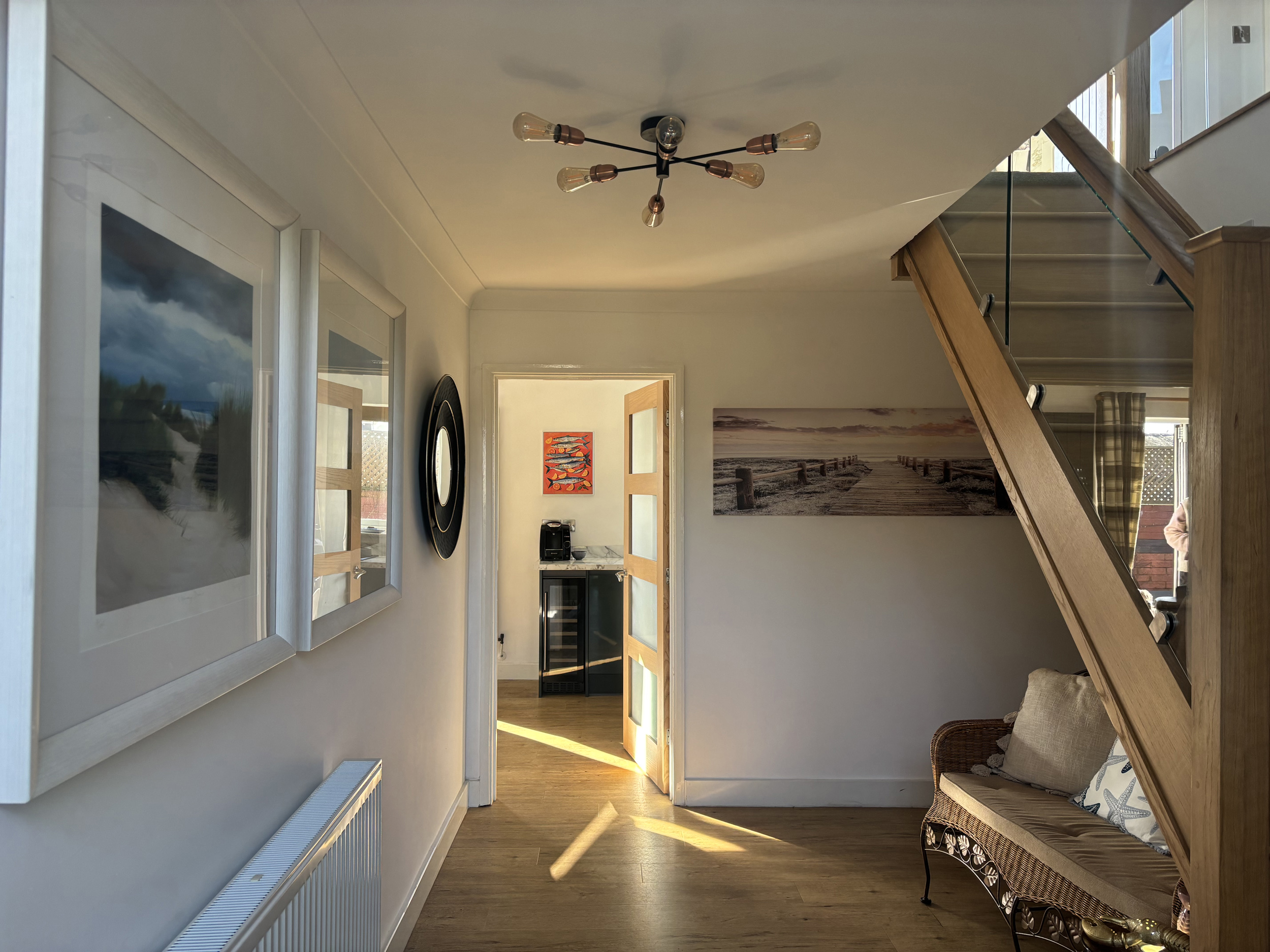 Property image 6 for SC1199477