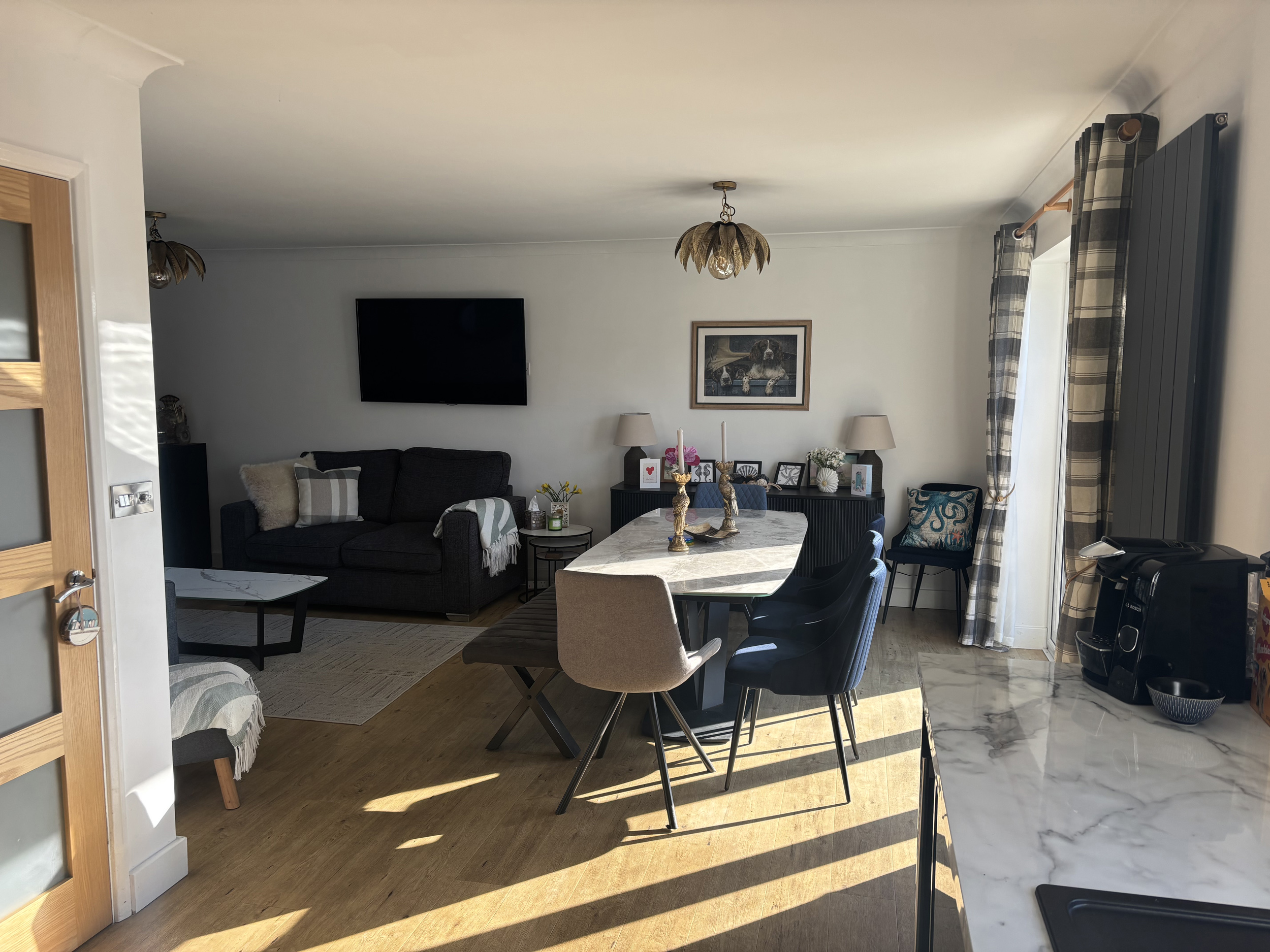 Property image 7 for SC1199477