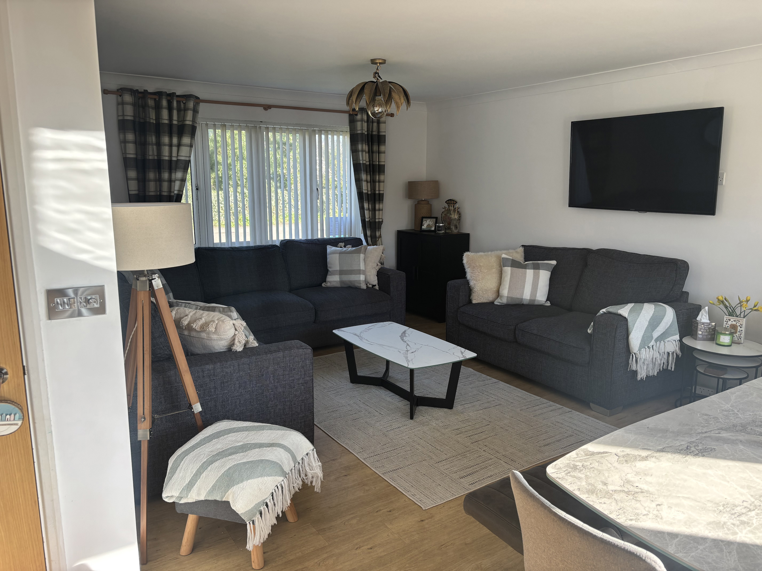 Property image 8 for SC1199477