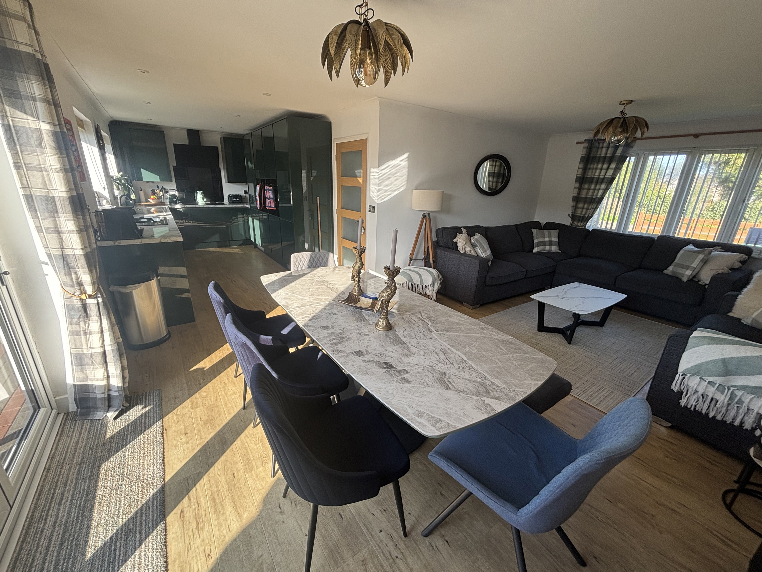 Property image 10 for SC1199477