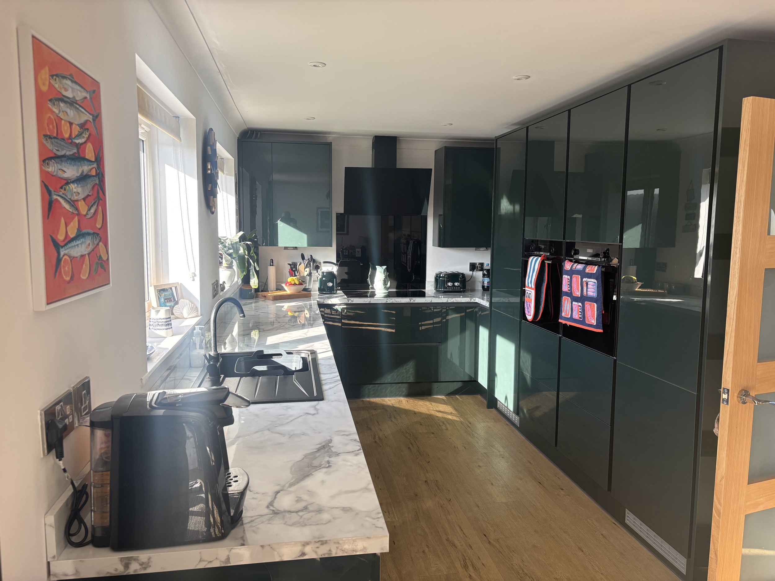 Property image 11 for SC1199477