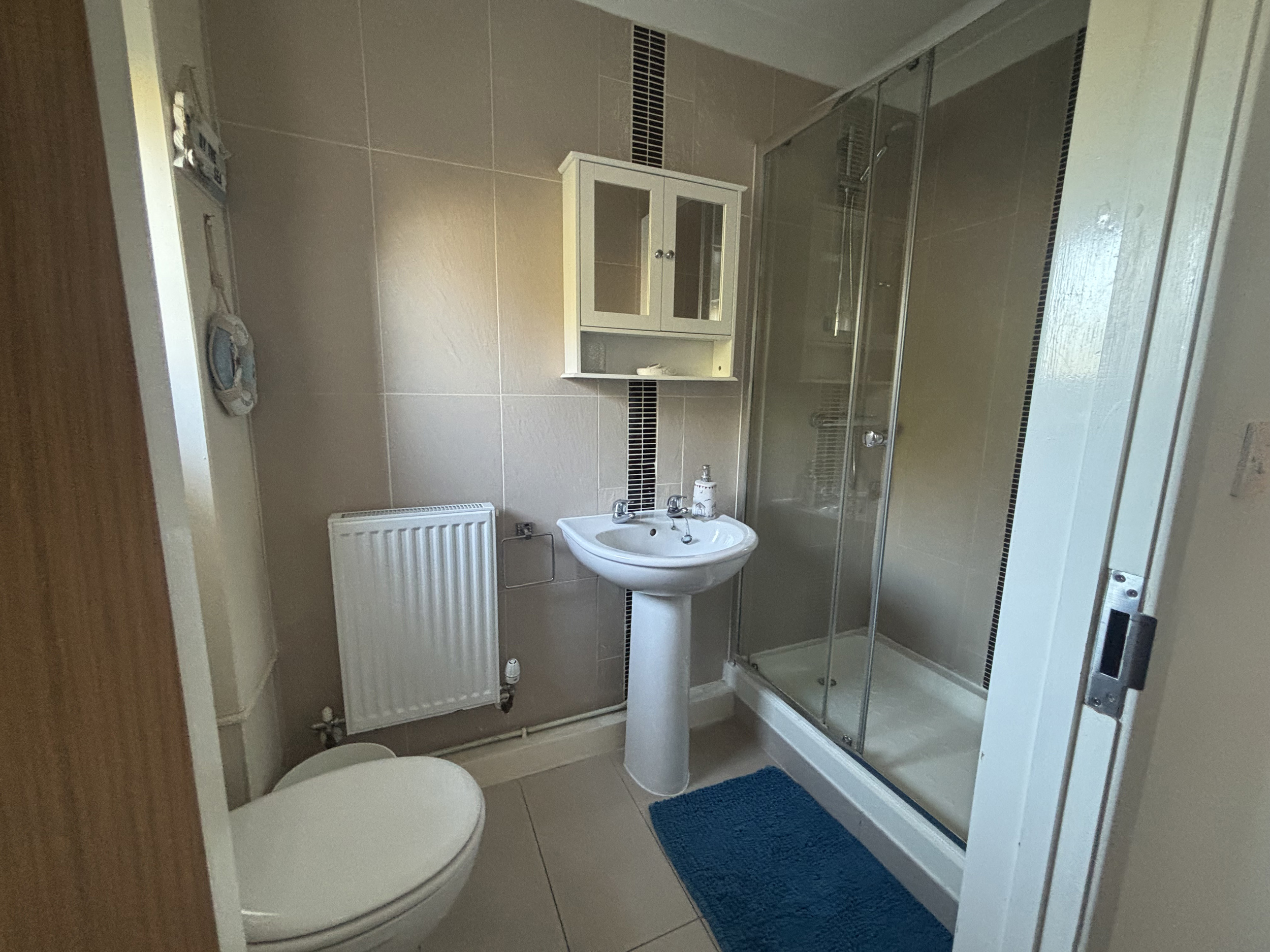 Property image 14 for SC1199477