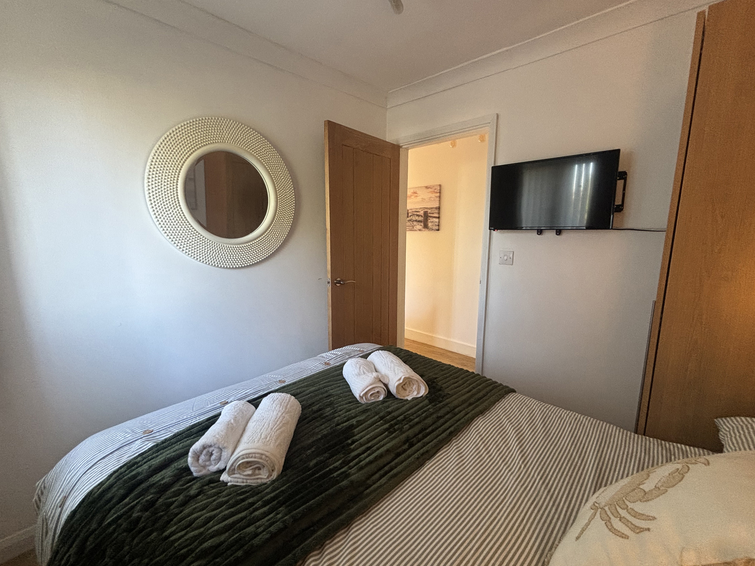 Property image 16 for SC1199477