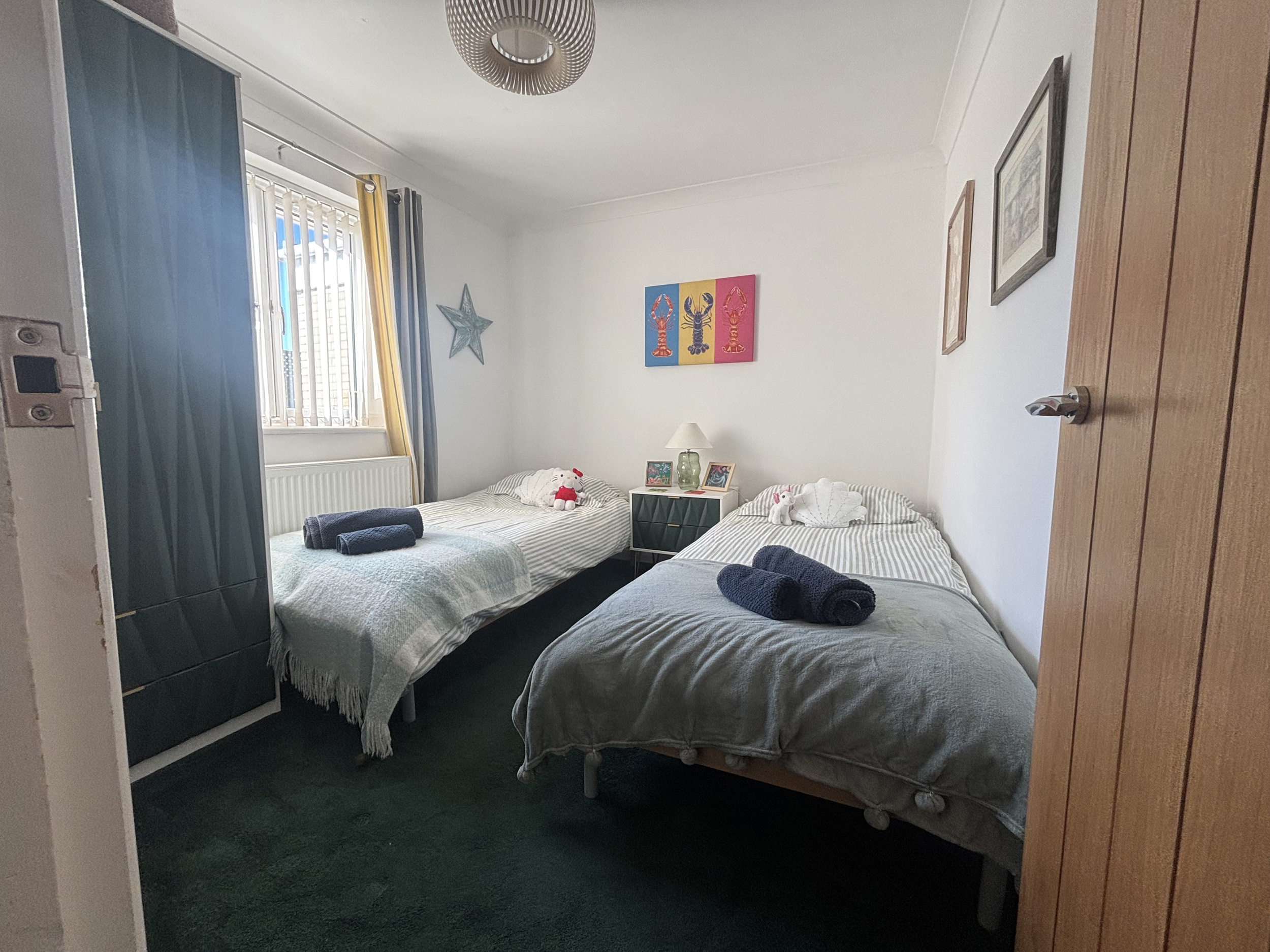 Property image 17 for SC1199477