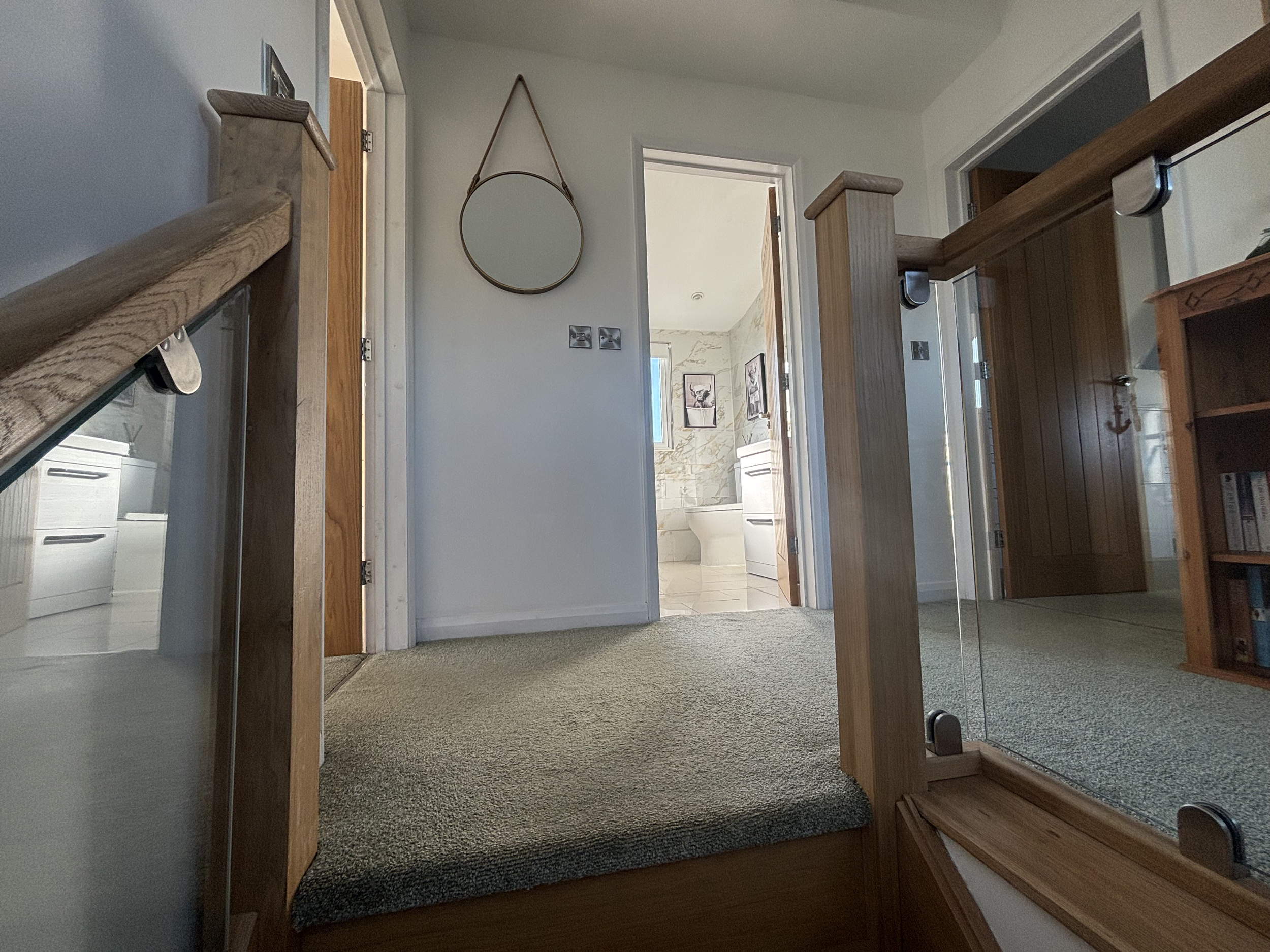 Property image 22 for SC1199477