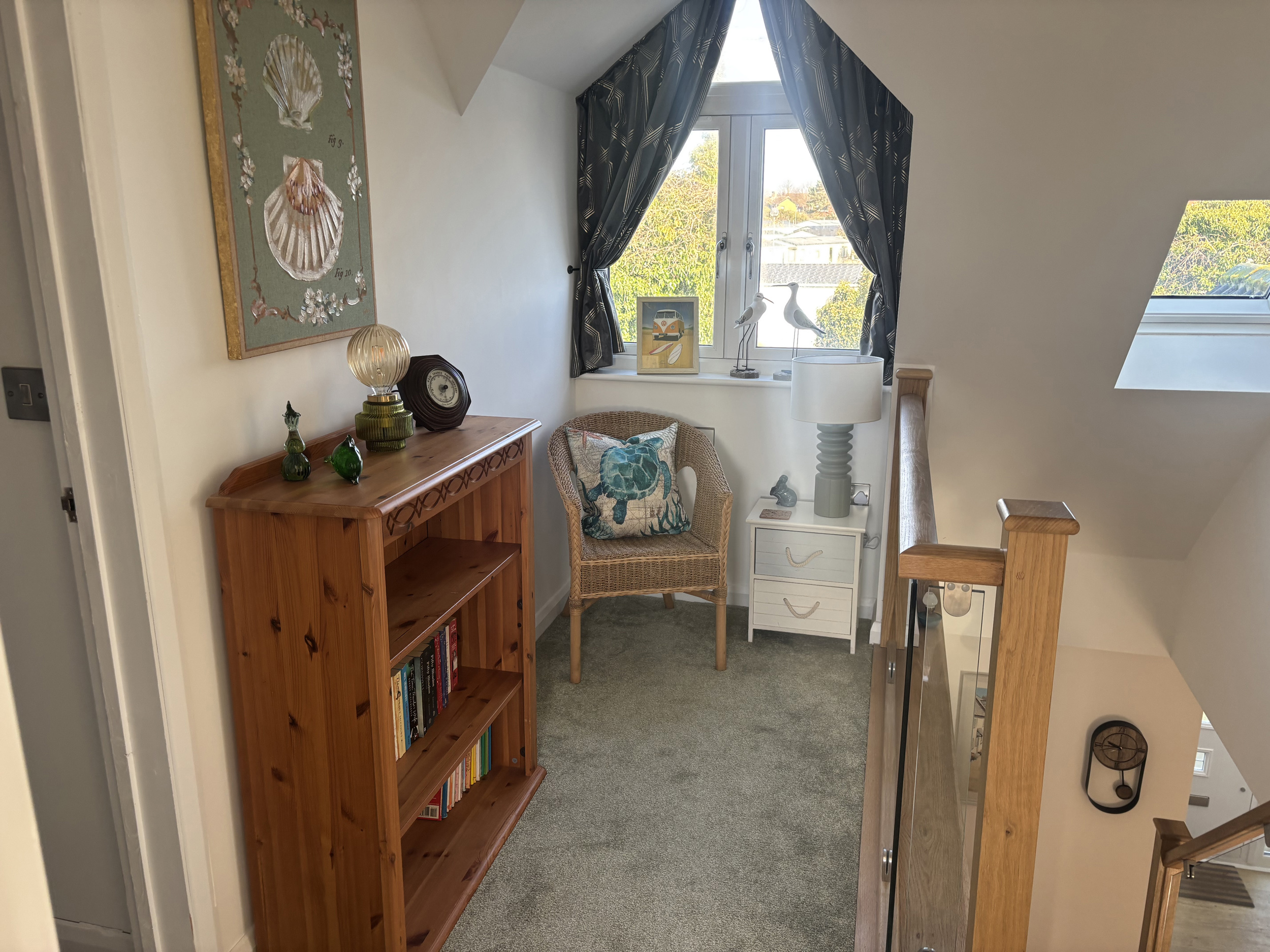 Property image 23 for SC1199477