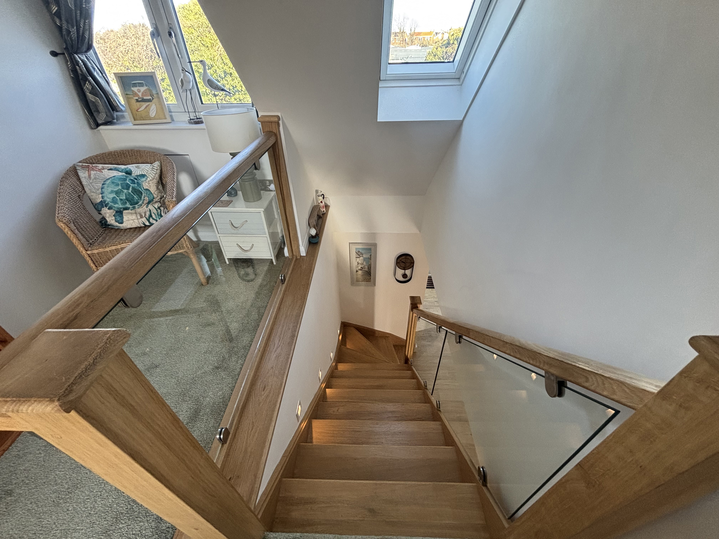 Property image 24 for SC1199477