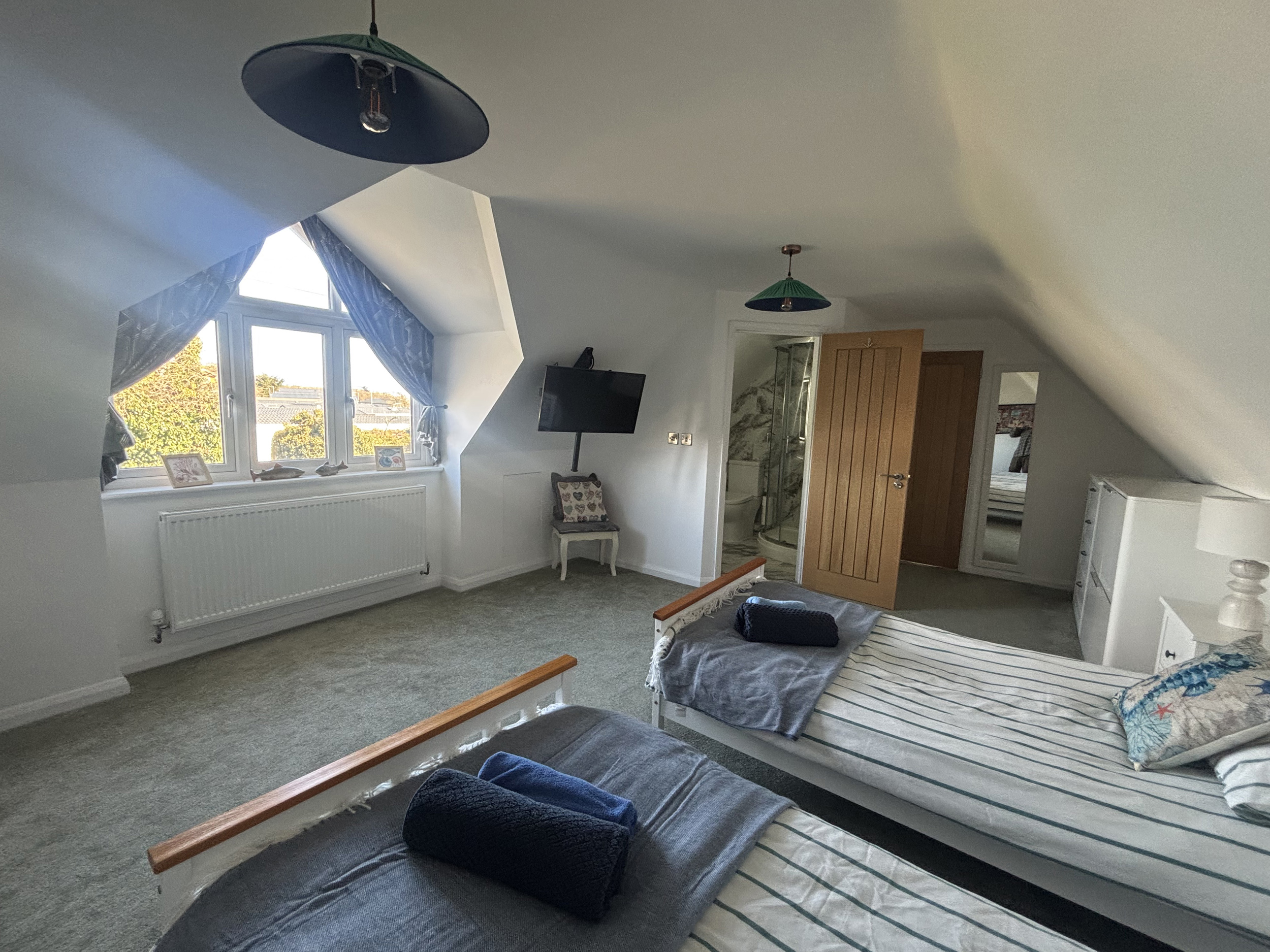 Property image 26 for SC1199477