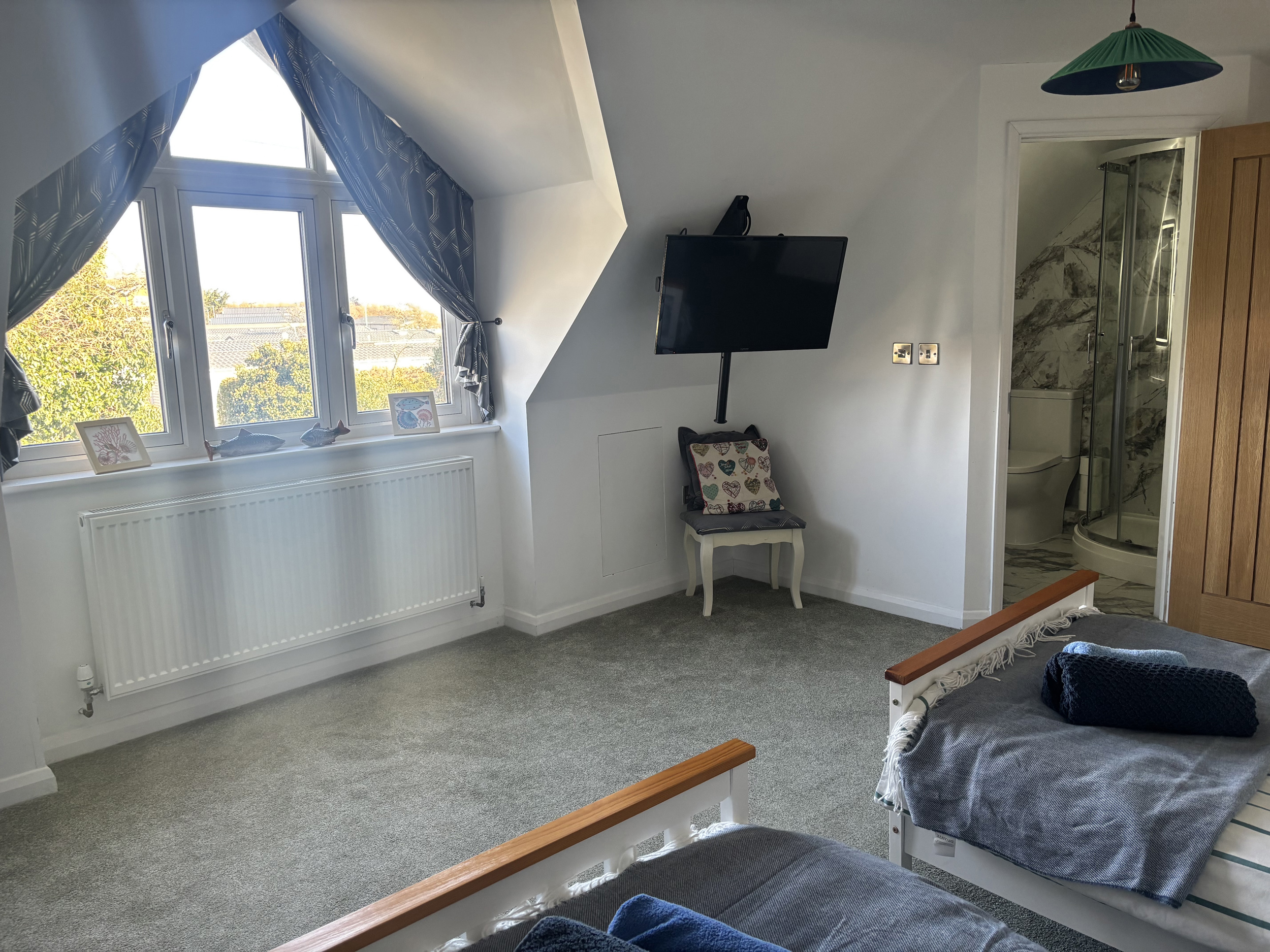 Property image 27 for SC1199477