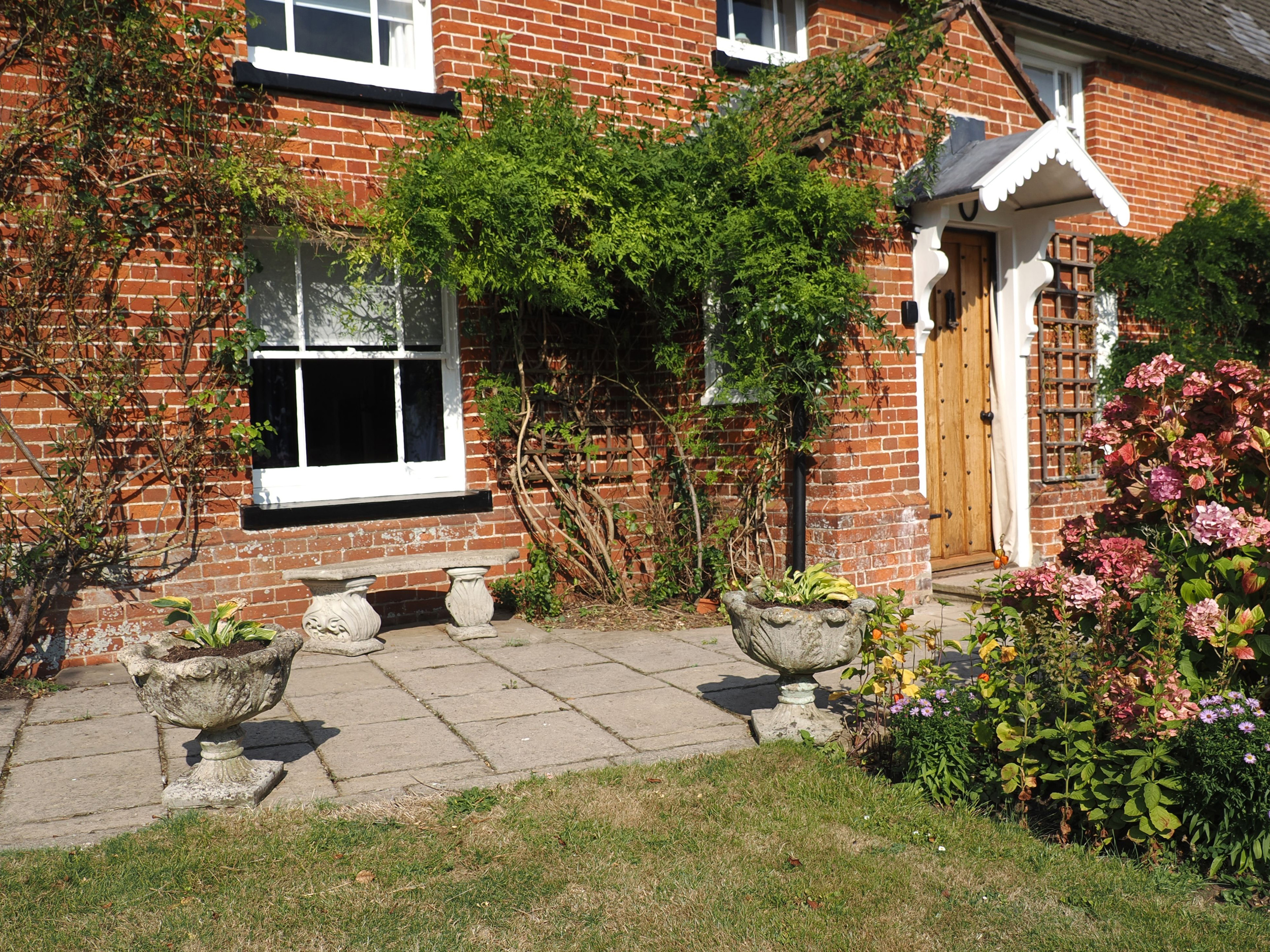 Property image 2 for SC1199546