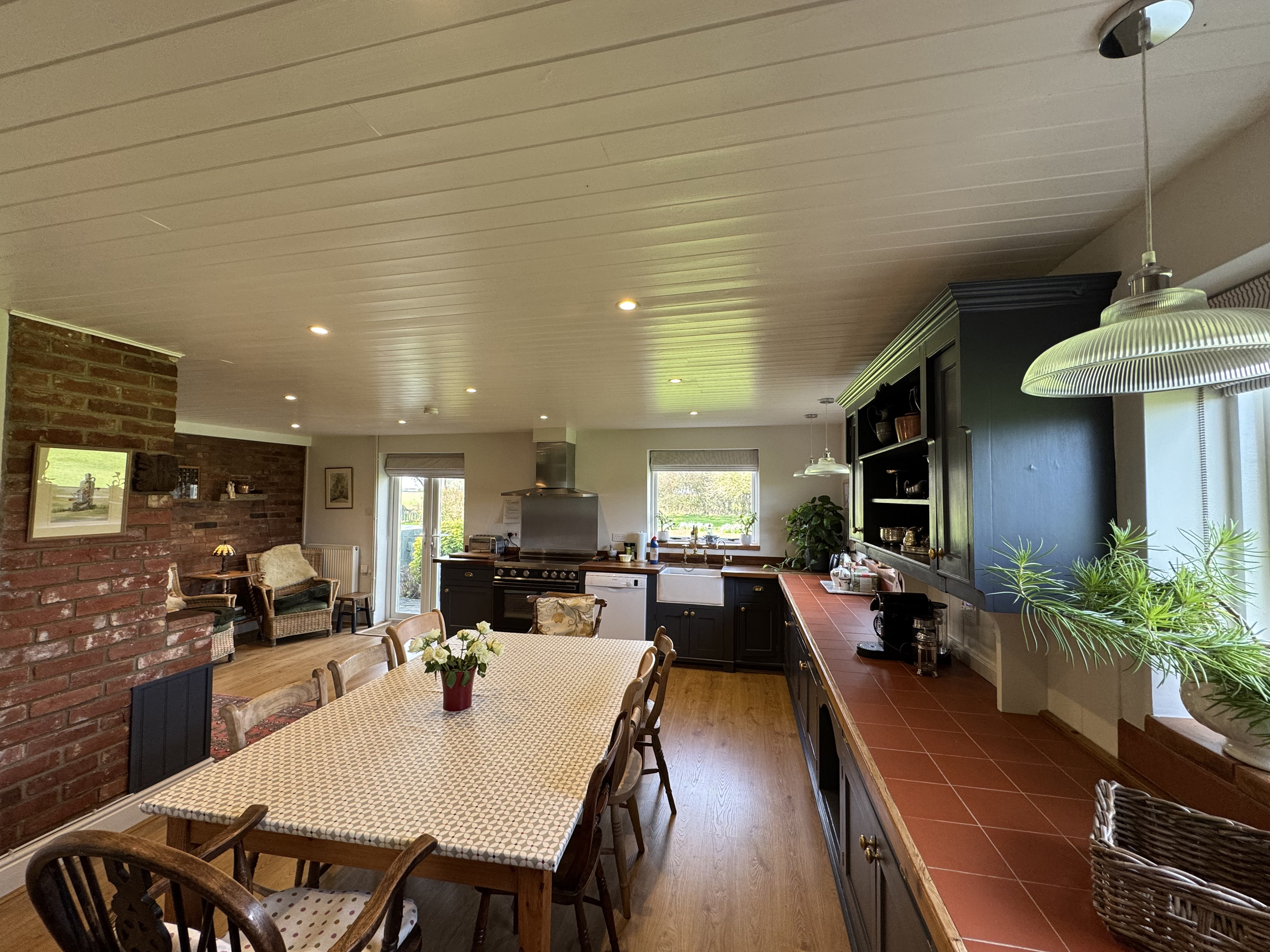 Property image 7 for SC1199546