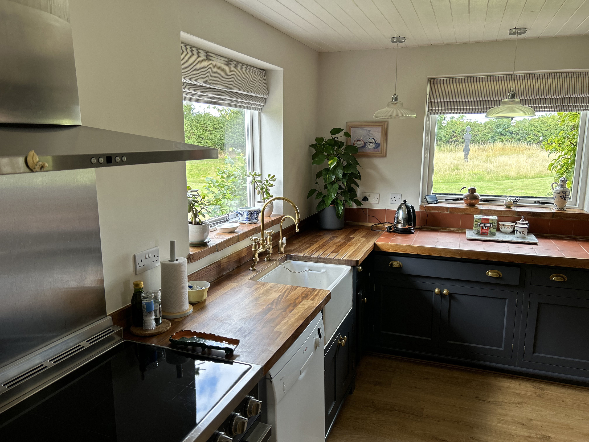 Property image 9 for SC1199546