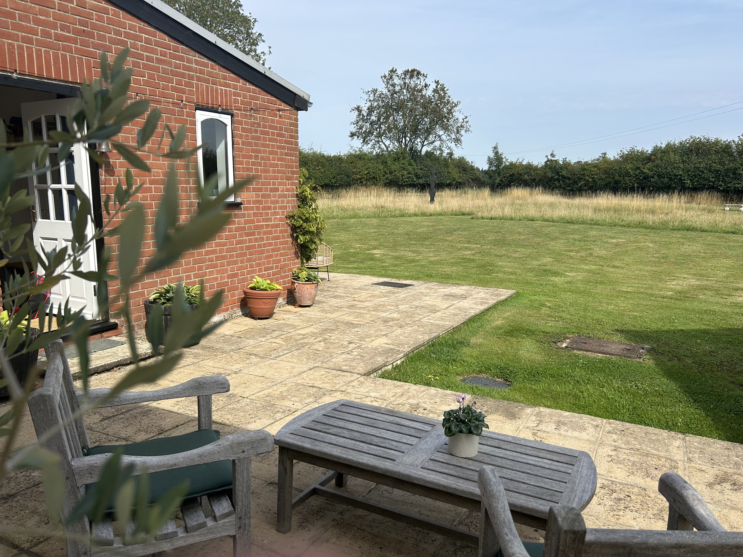 Property image 29 for SC1199546