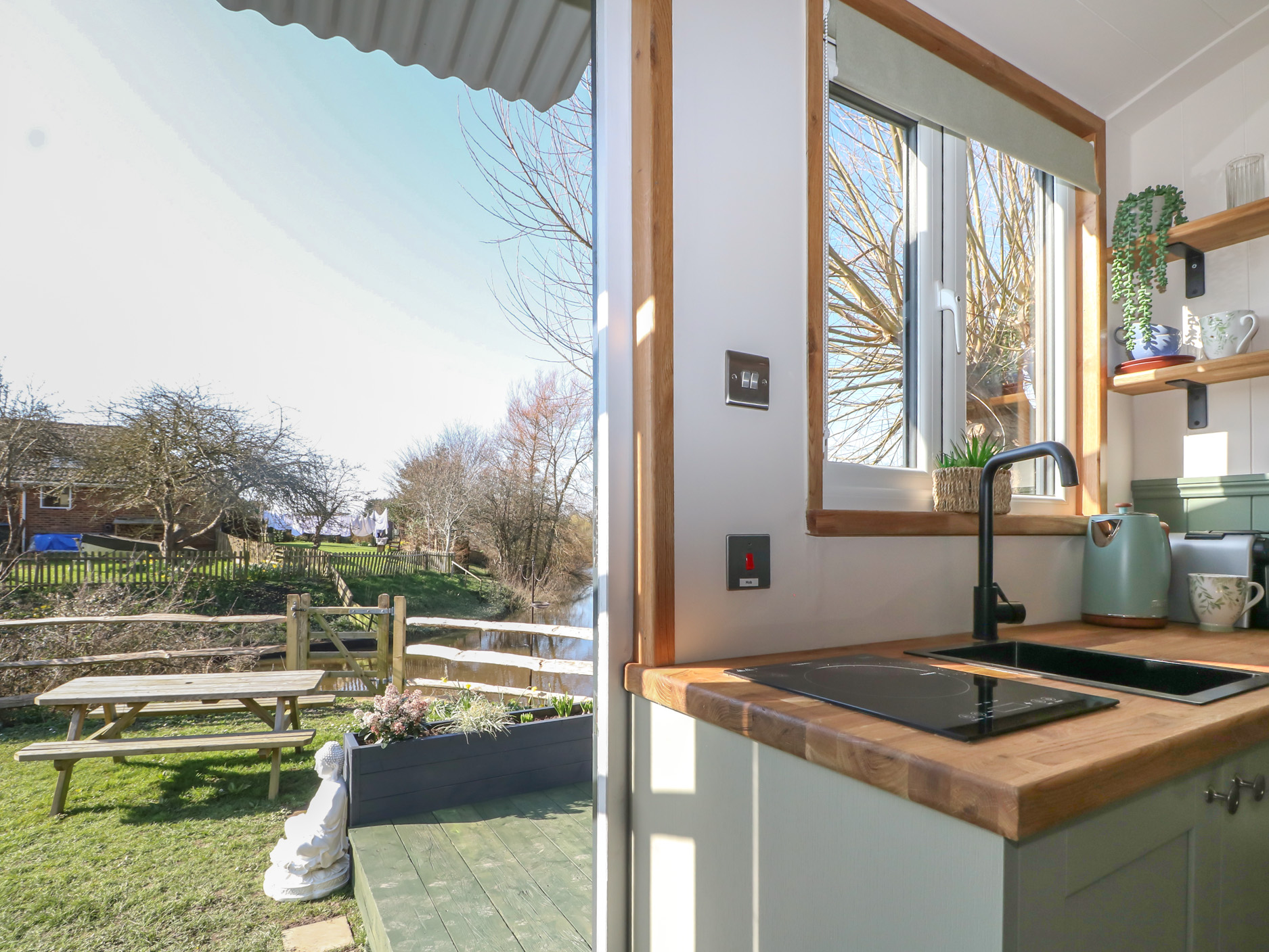 Property image 3 for SC1199553