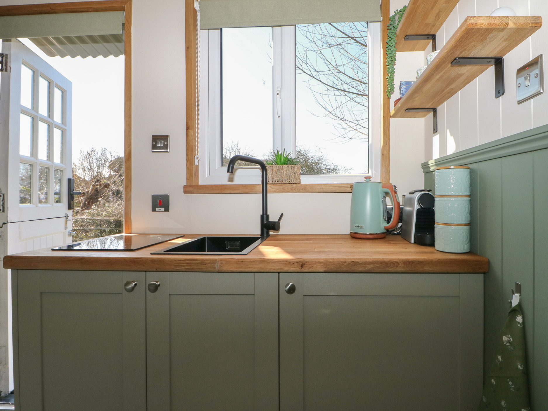 Property image 7 for SC1199553