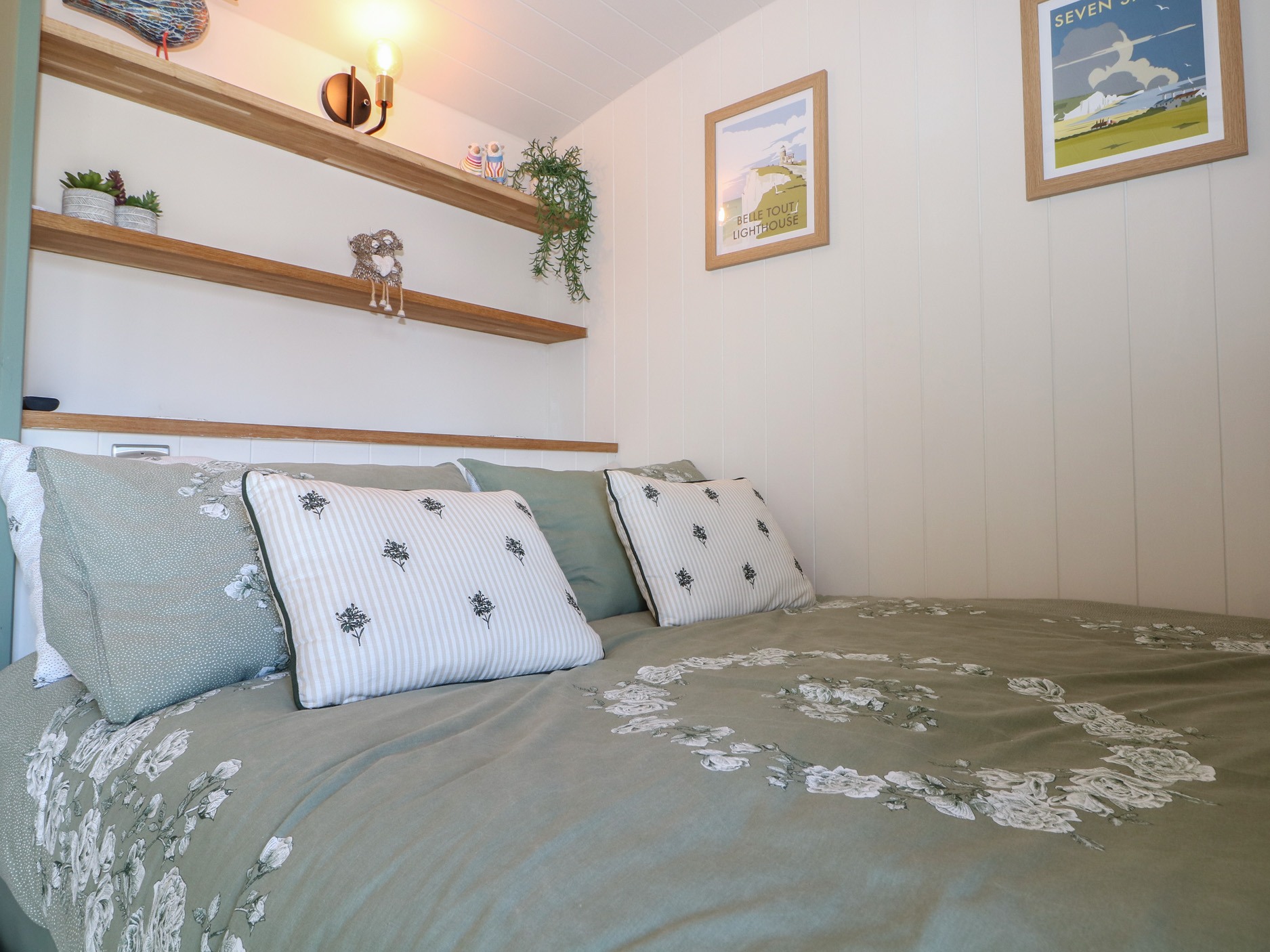 Property image 12 for SC1199553