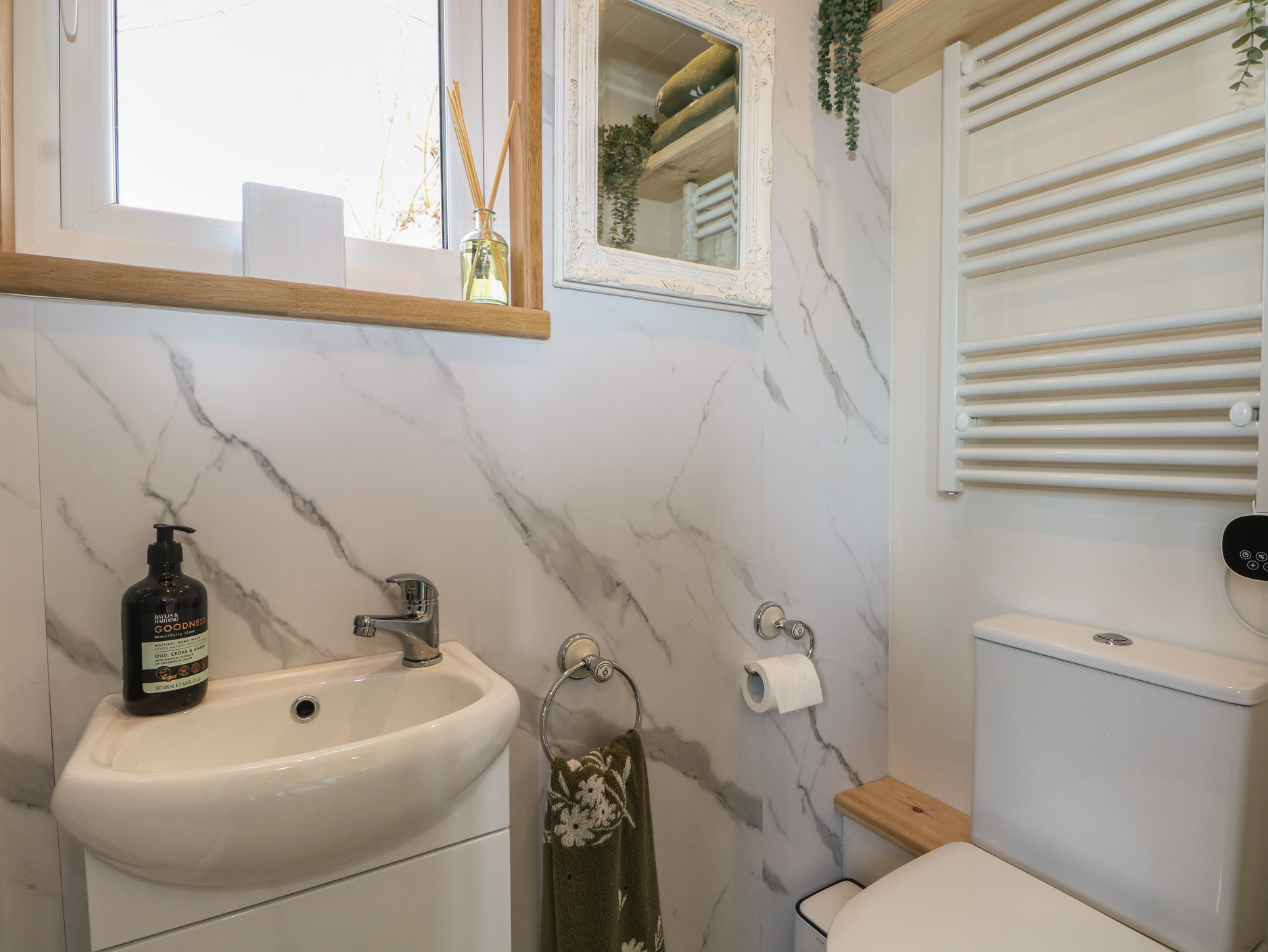 Property image 14 for SC1199553