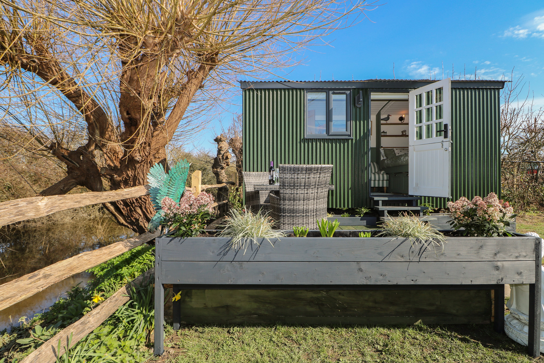 Property image 20 for SC1199553