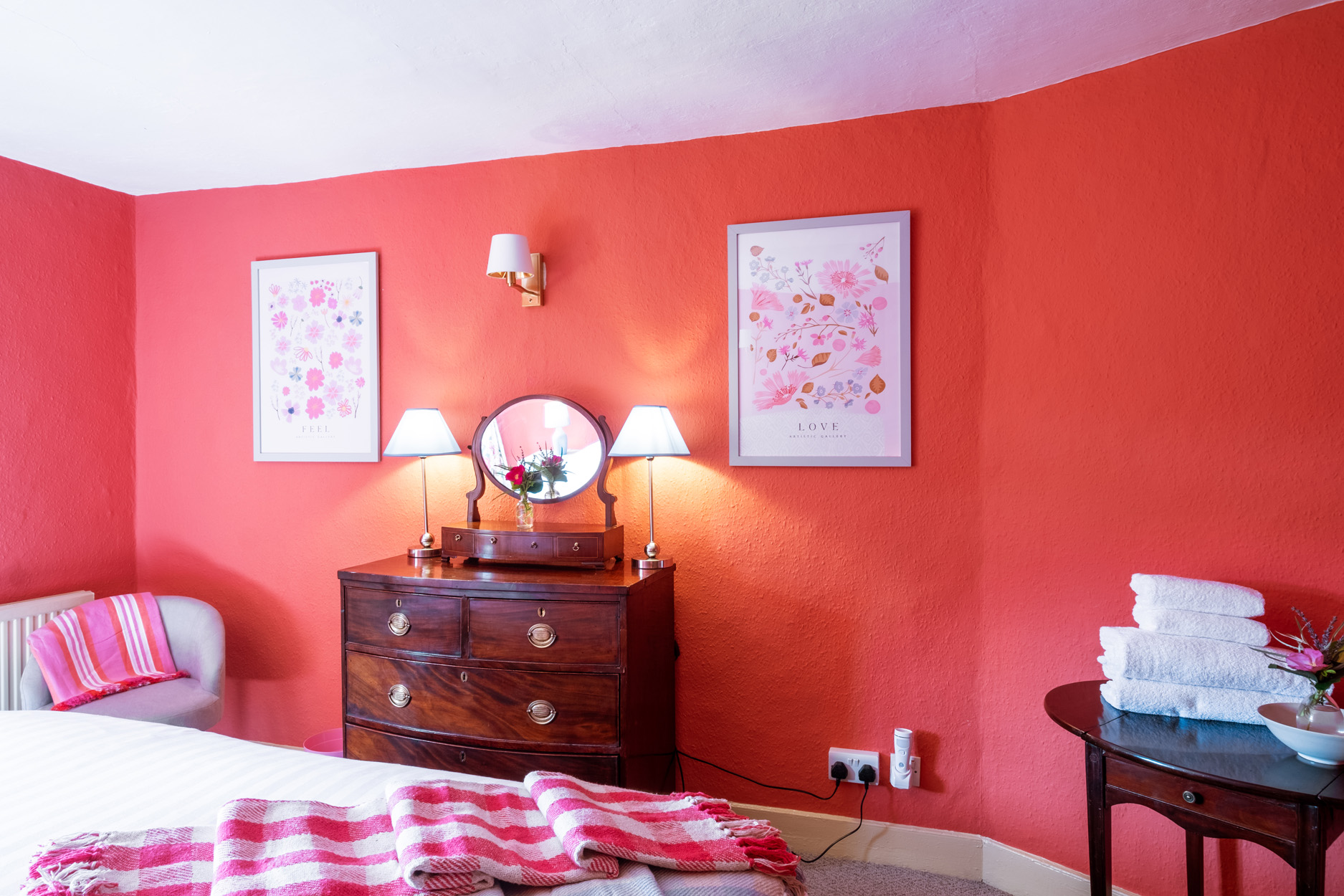 Property image 30 for SC1199558