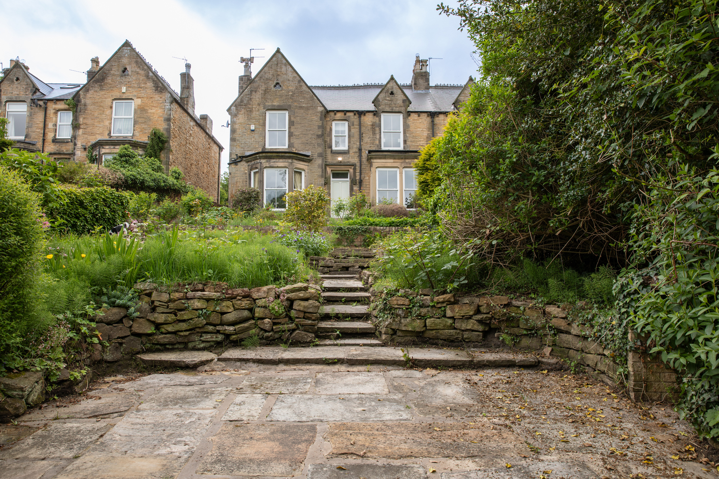 Property image 1 for SC1199562
