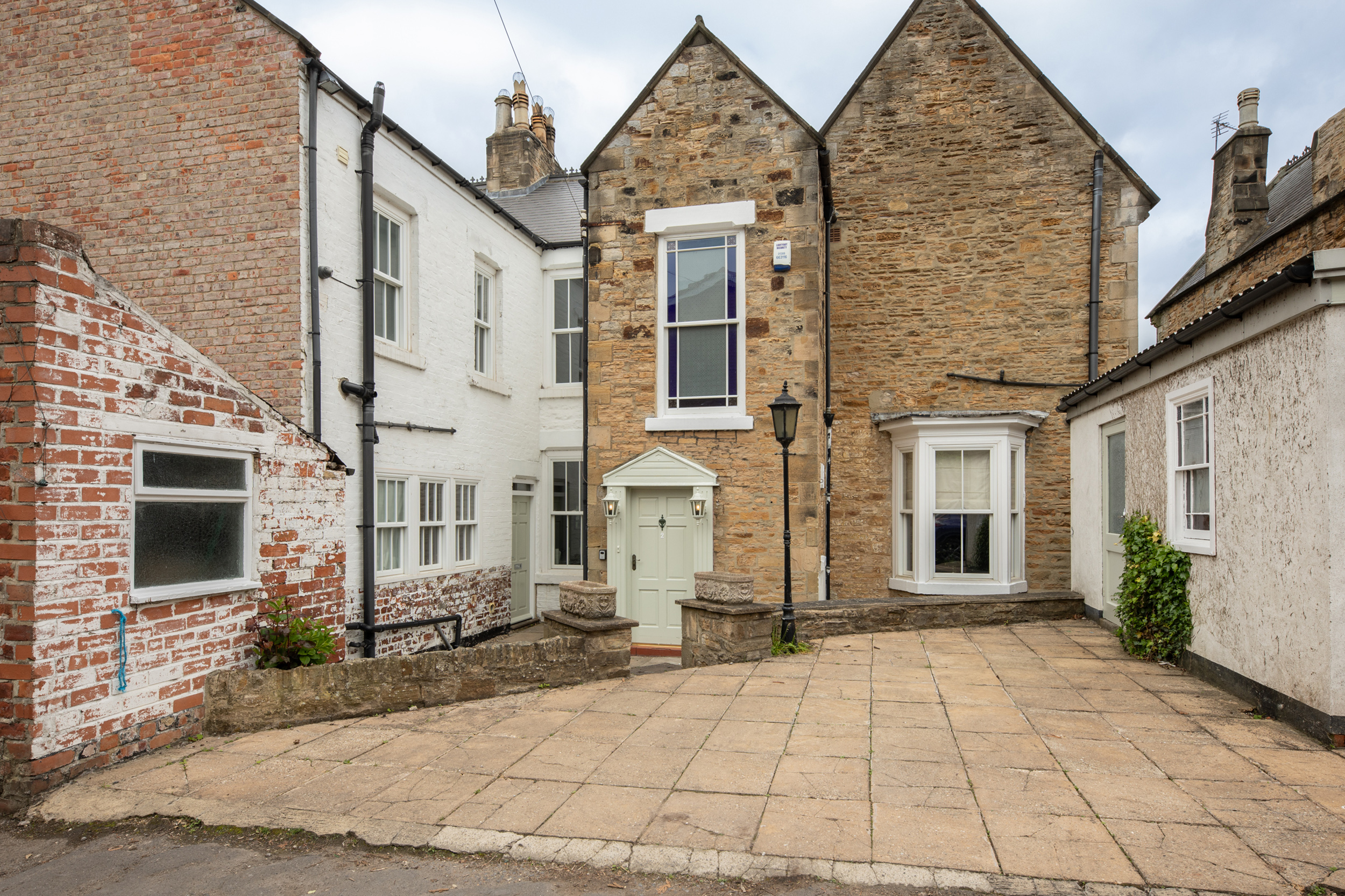 Property image 2 for SC1199562