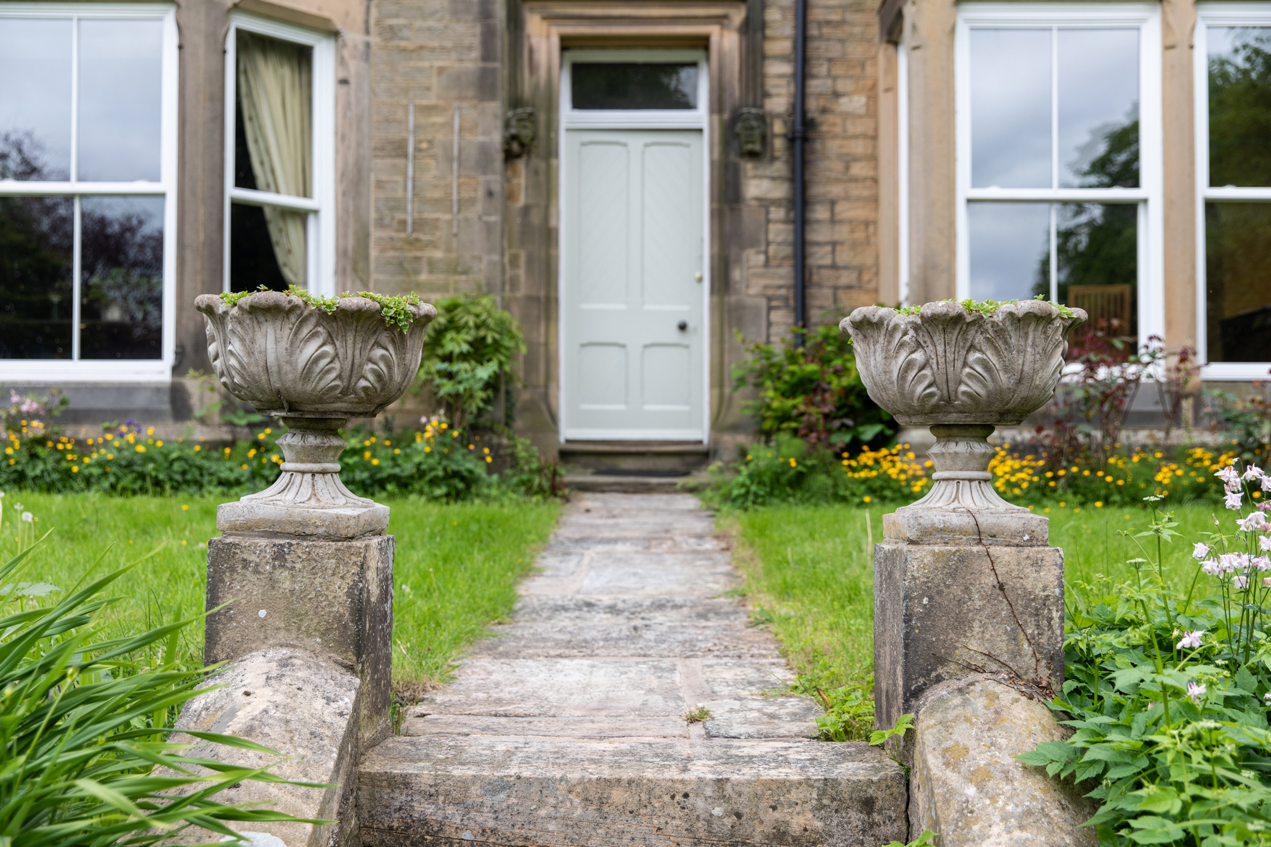 Property image 3 for SC1199562