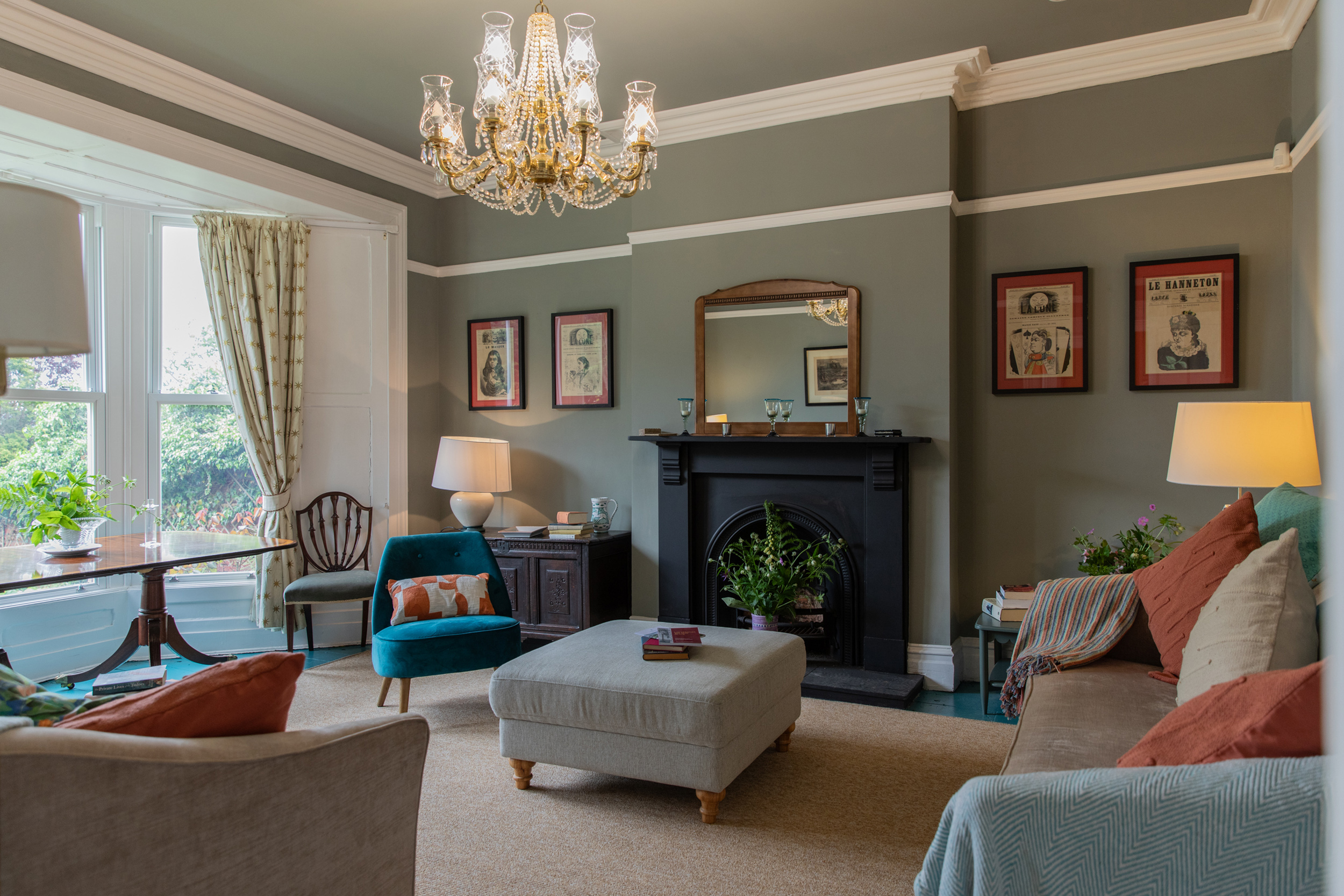 Property image 5 for SC1199562