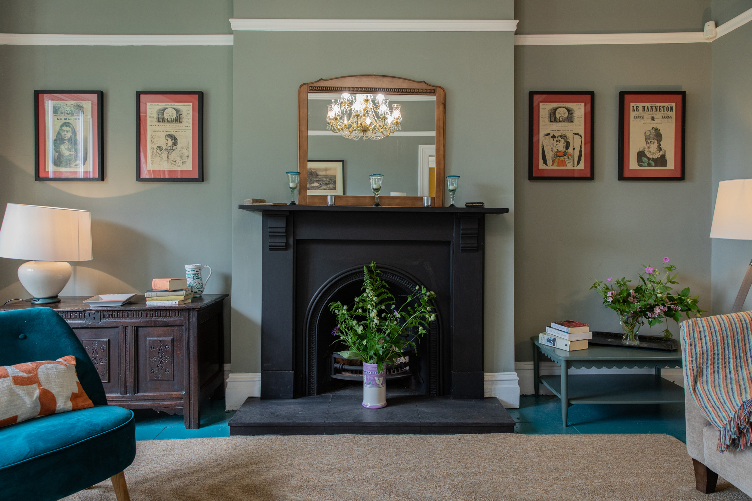Property image 12 for SC1199562