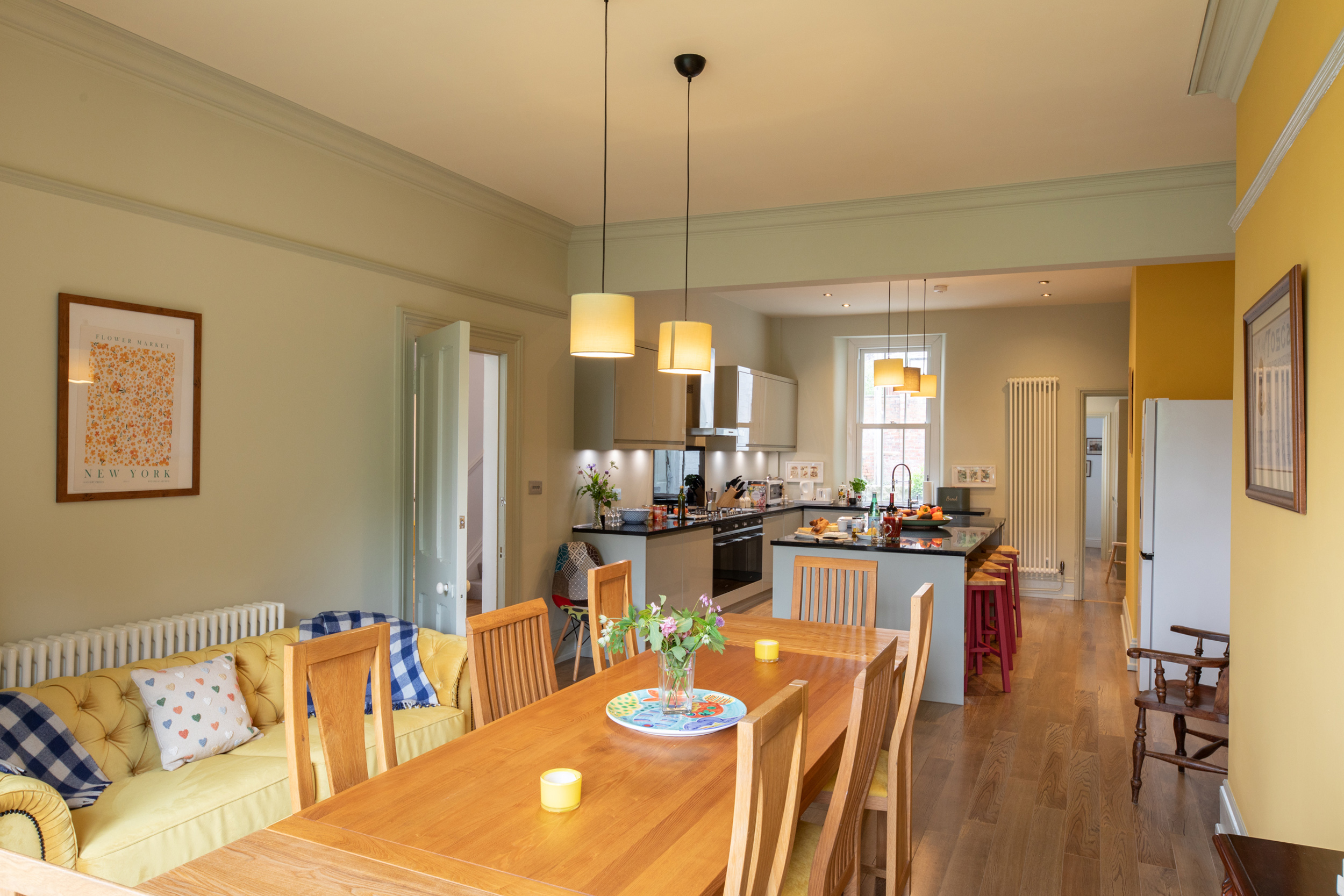 Property image 22 for SC1199562