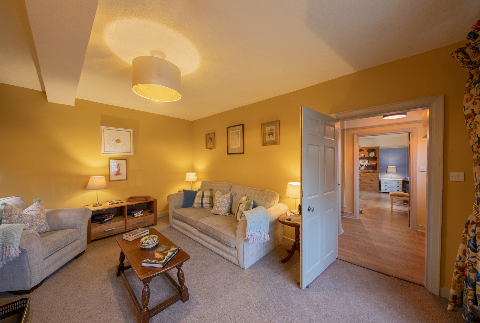 Property image 2 for SC1199564