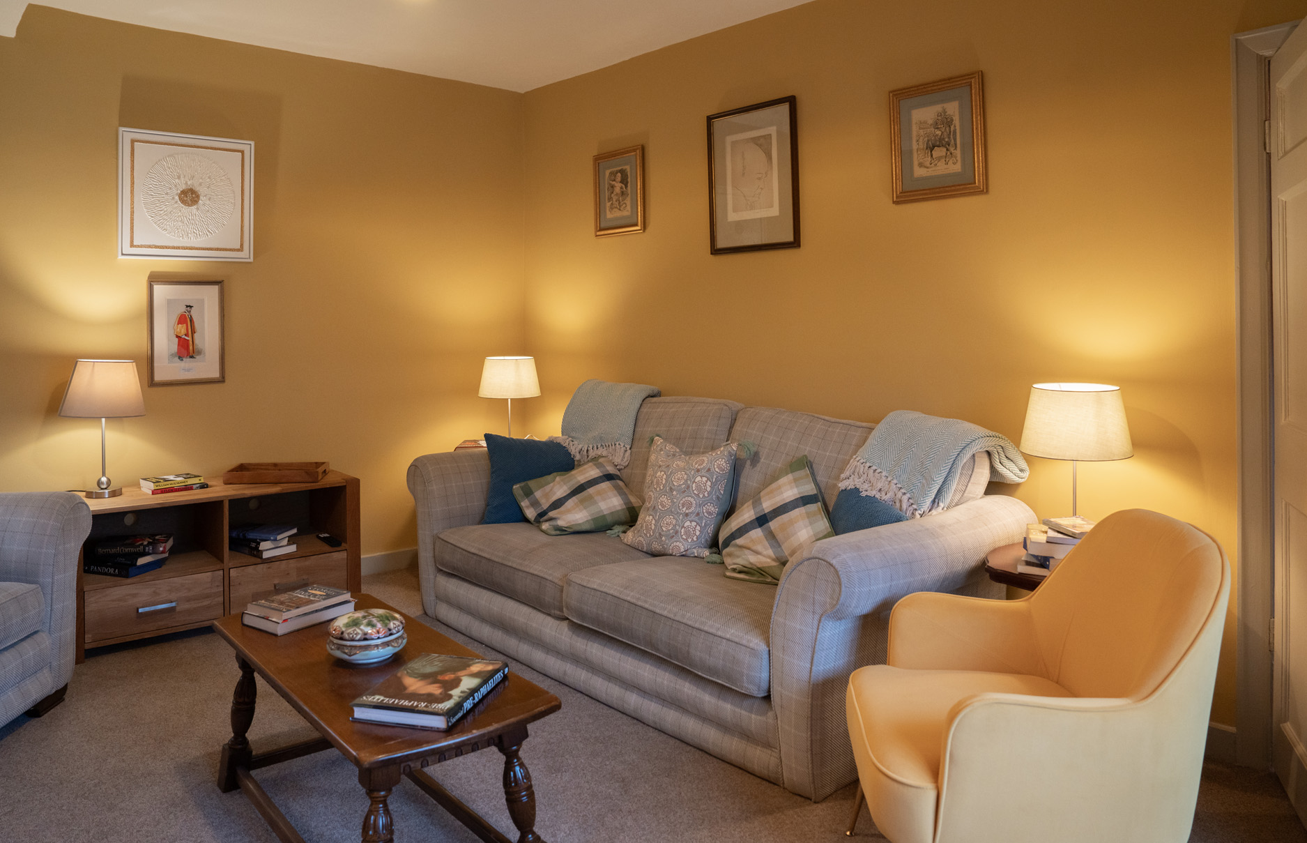 Property image 3 for SC1199564