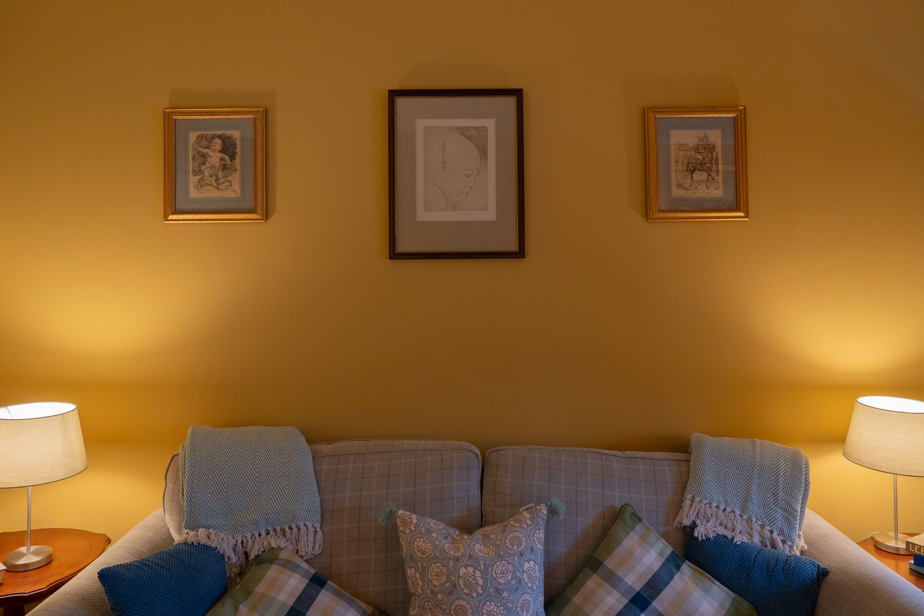 Property image 4 for SC1199564