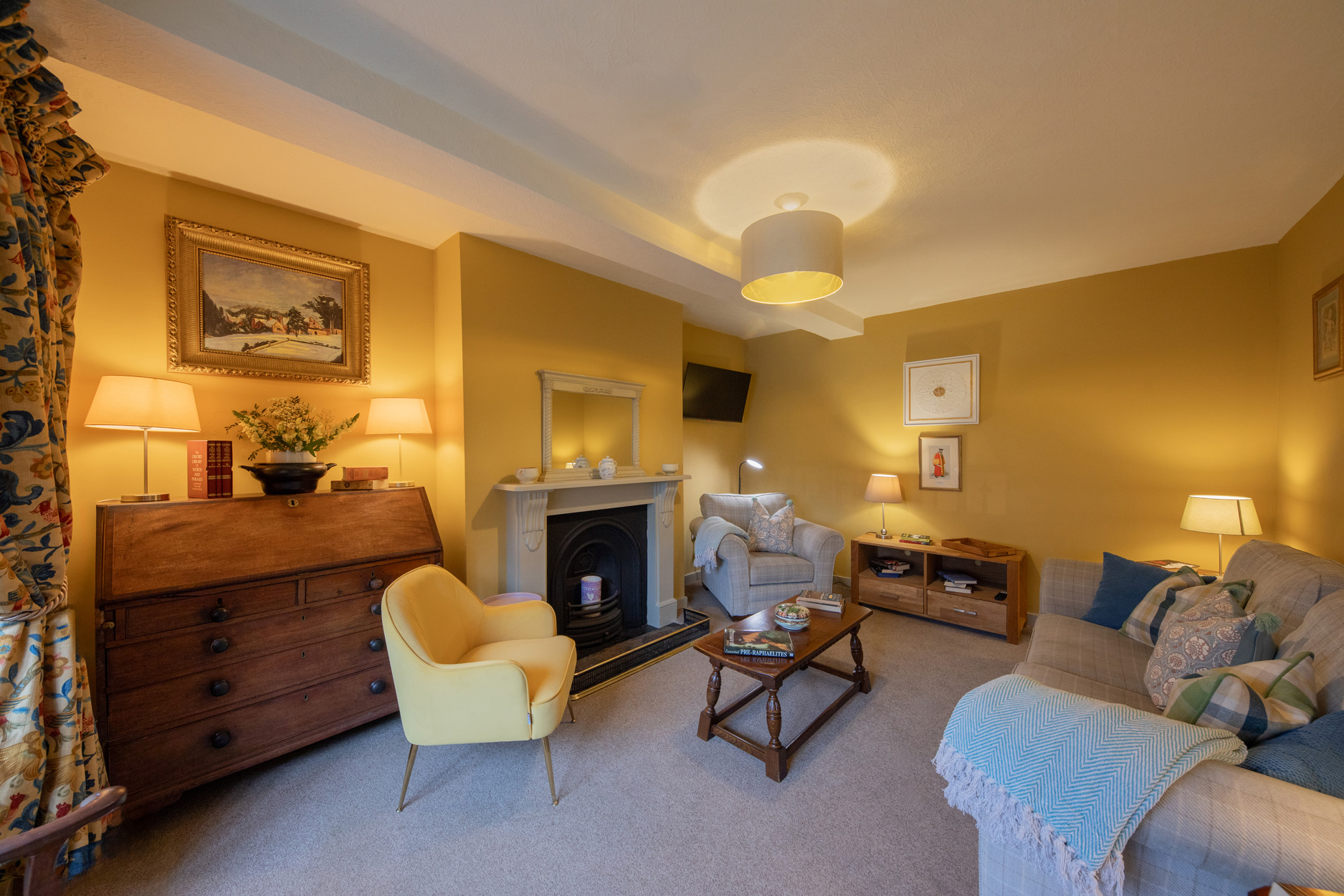 Property image 5 for SC1199564