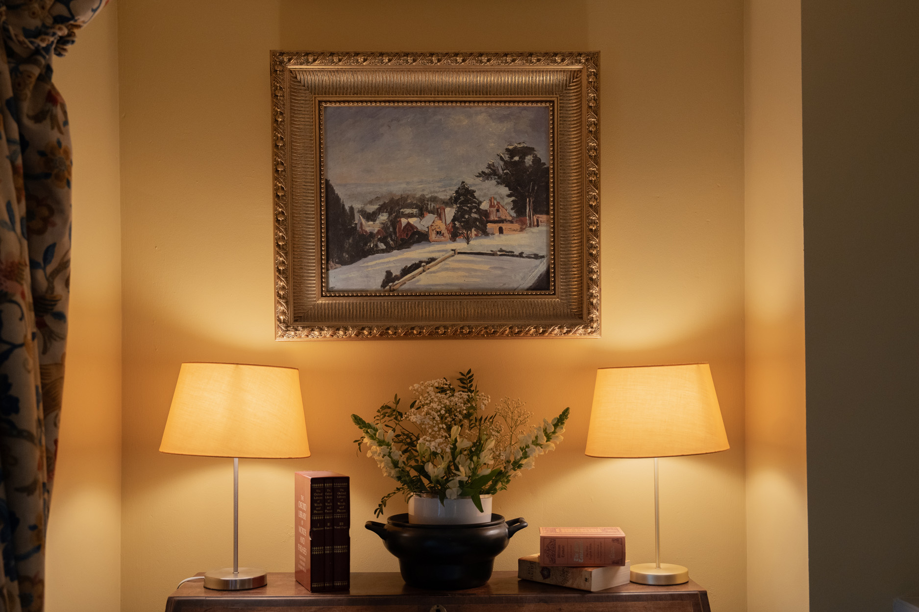 Property image 6 for SC1199564