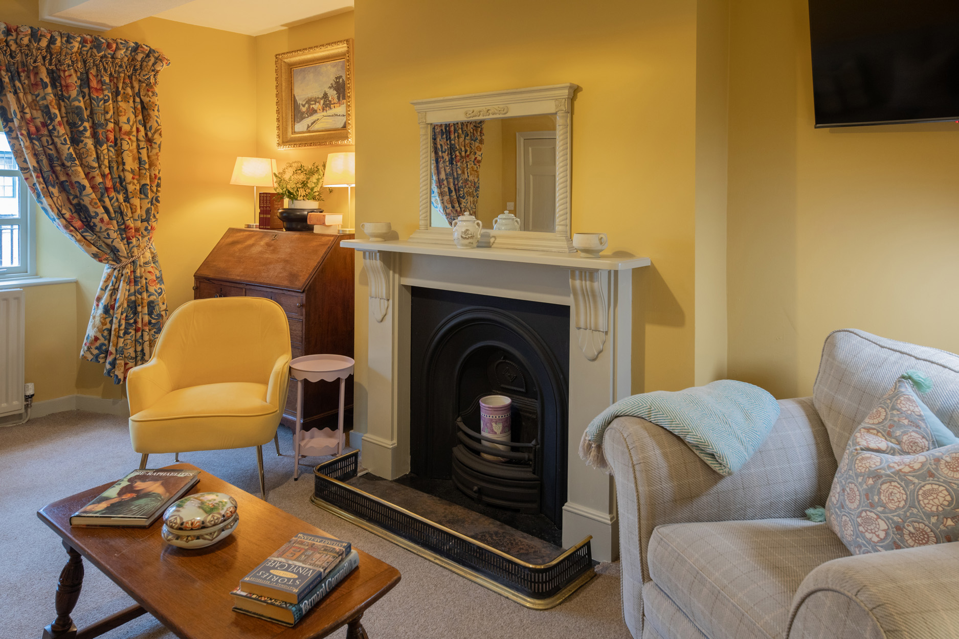 Property image 7 for SC1199564