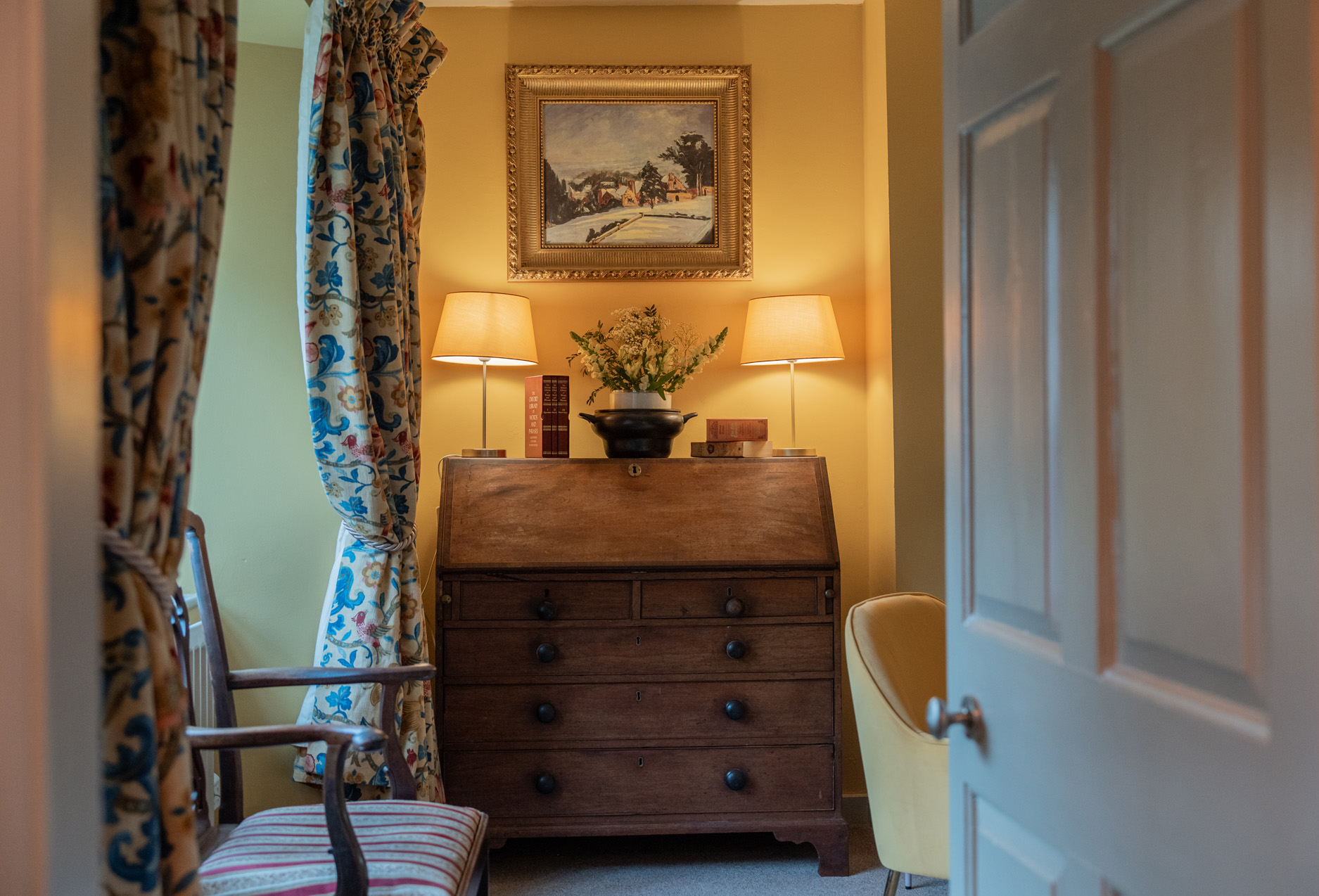 Property image 11 for SC1199564