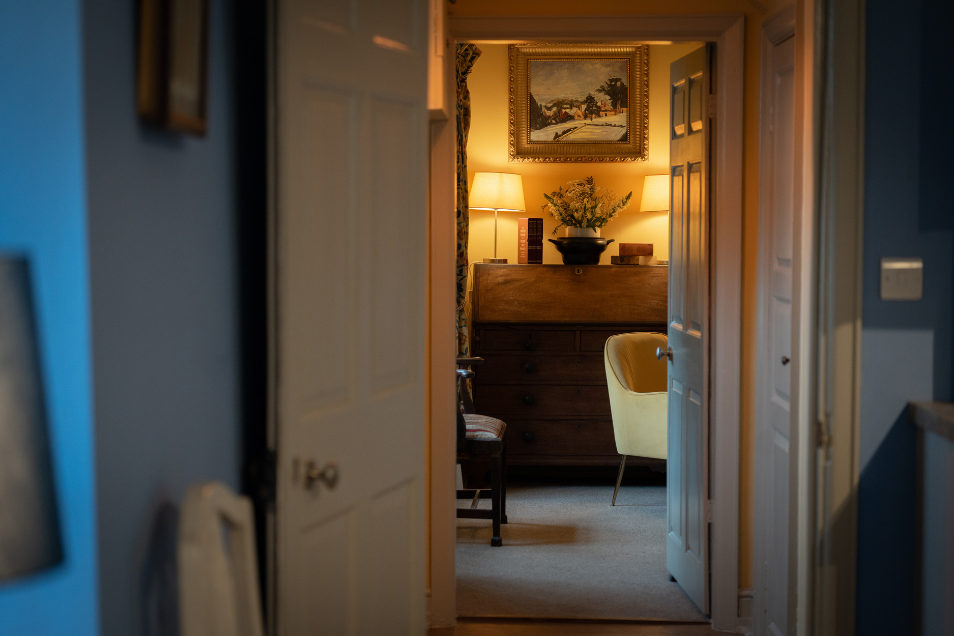 Property image 12 for SC1199564