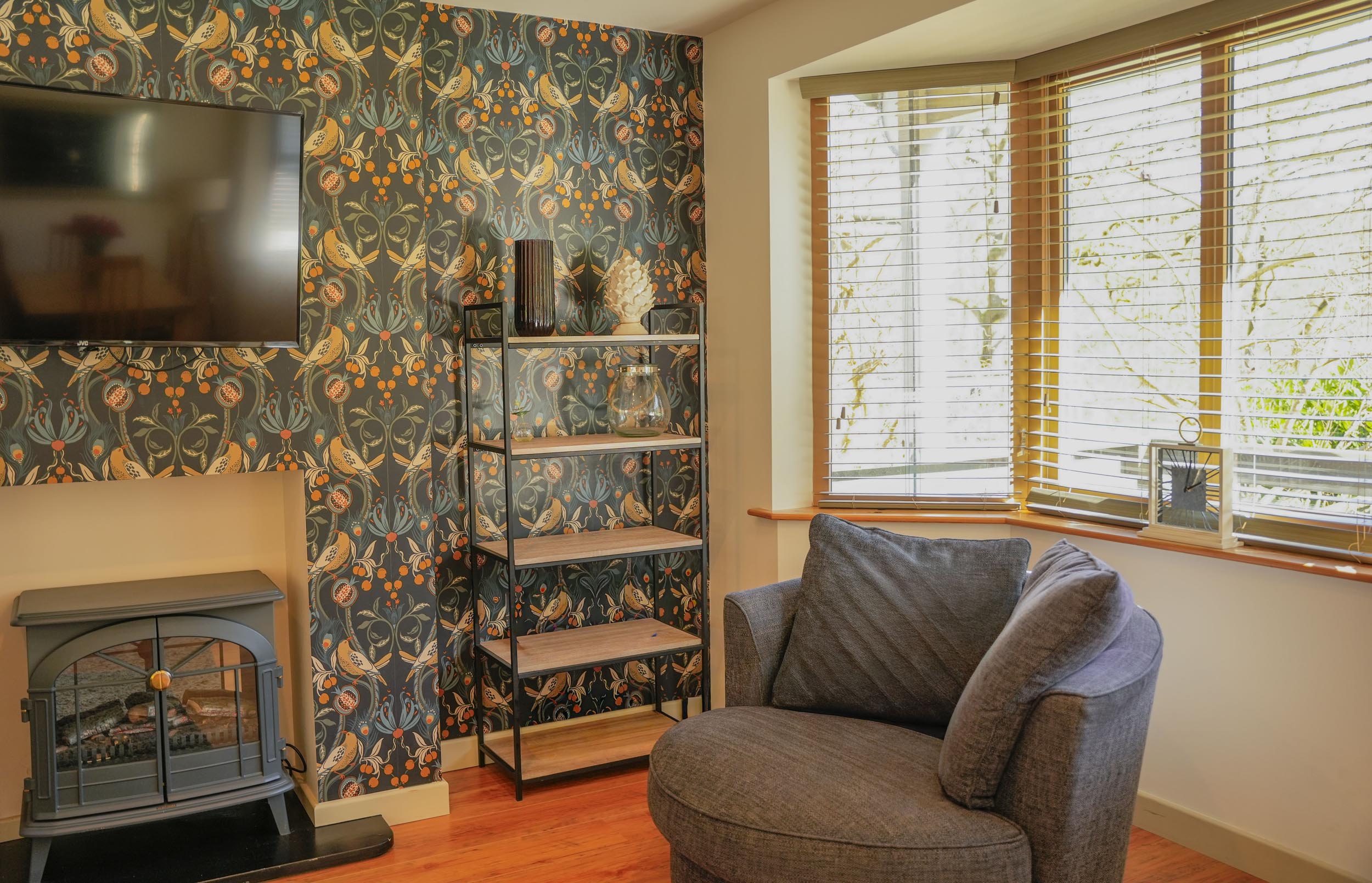 Property image 6 for SC1199650