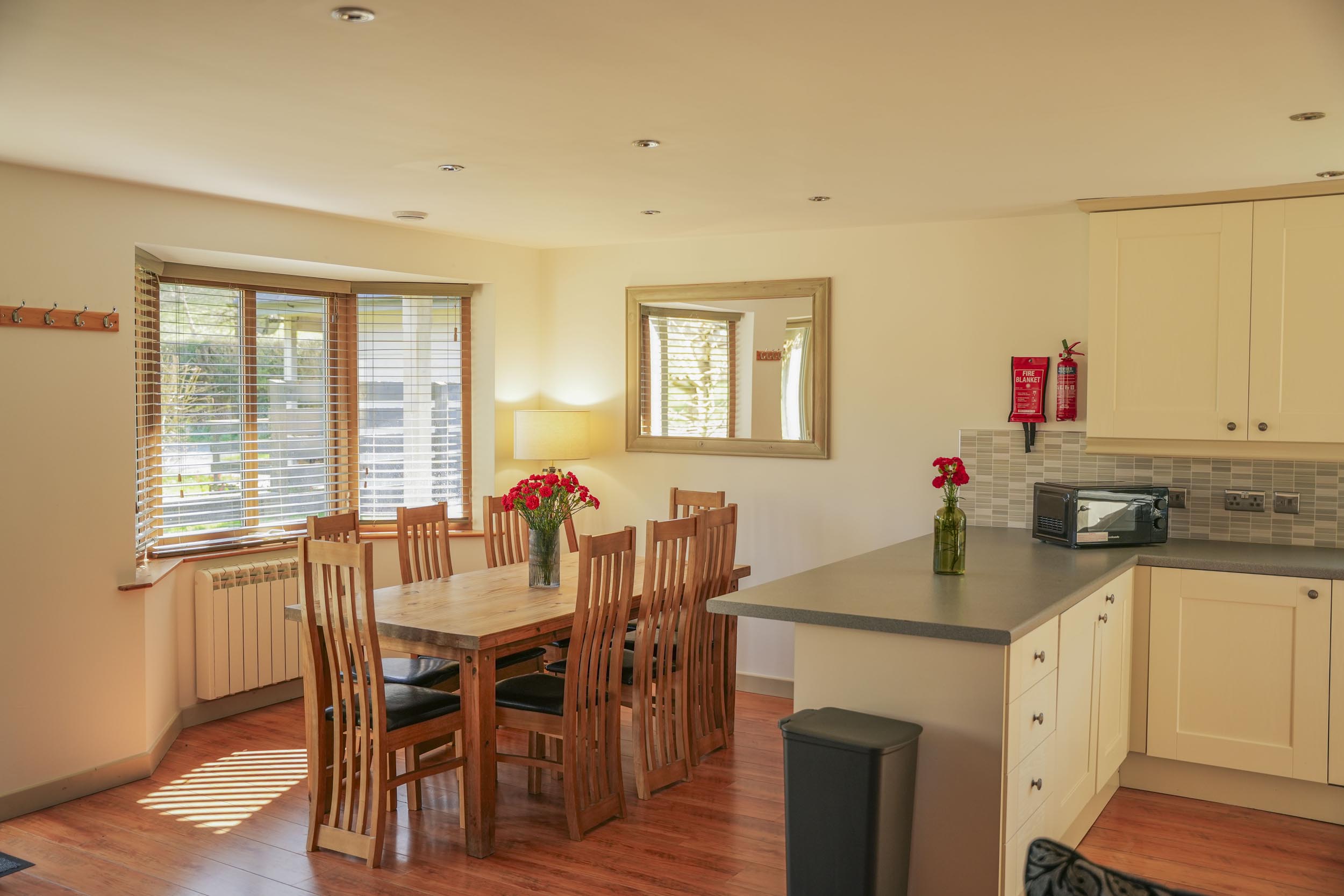Property image 7 for SC1199650