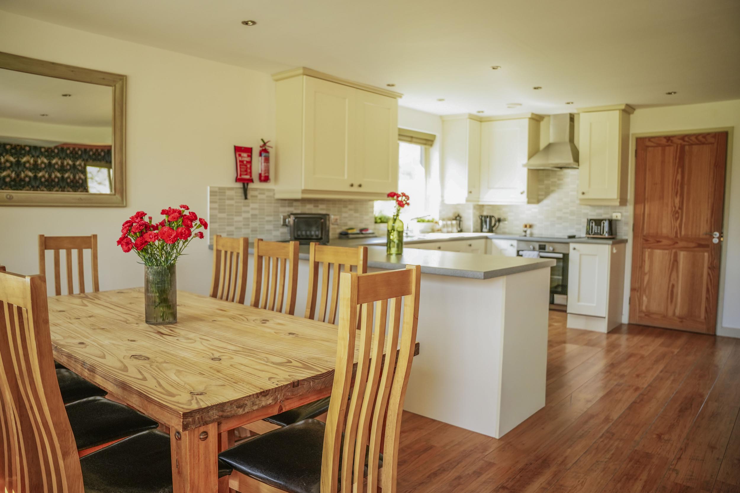 Property image 8 for SC1199650