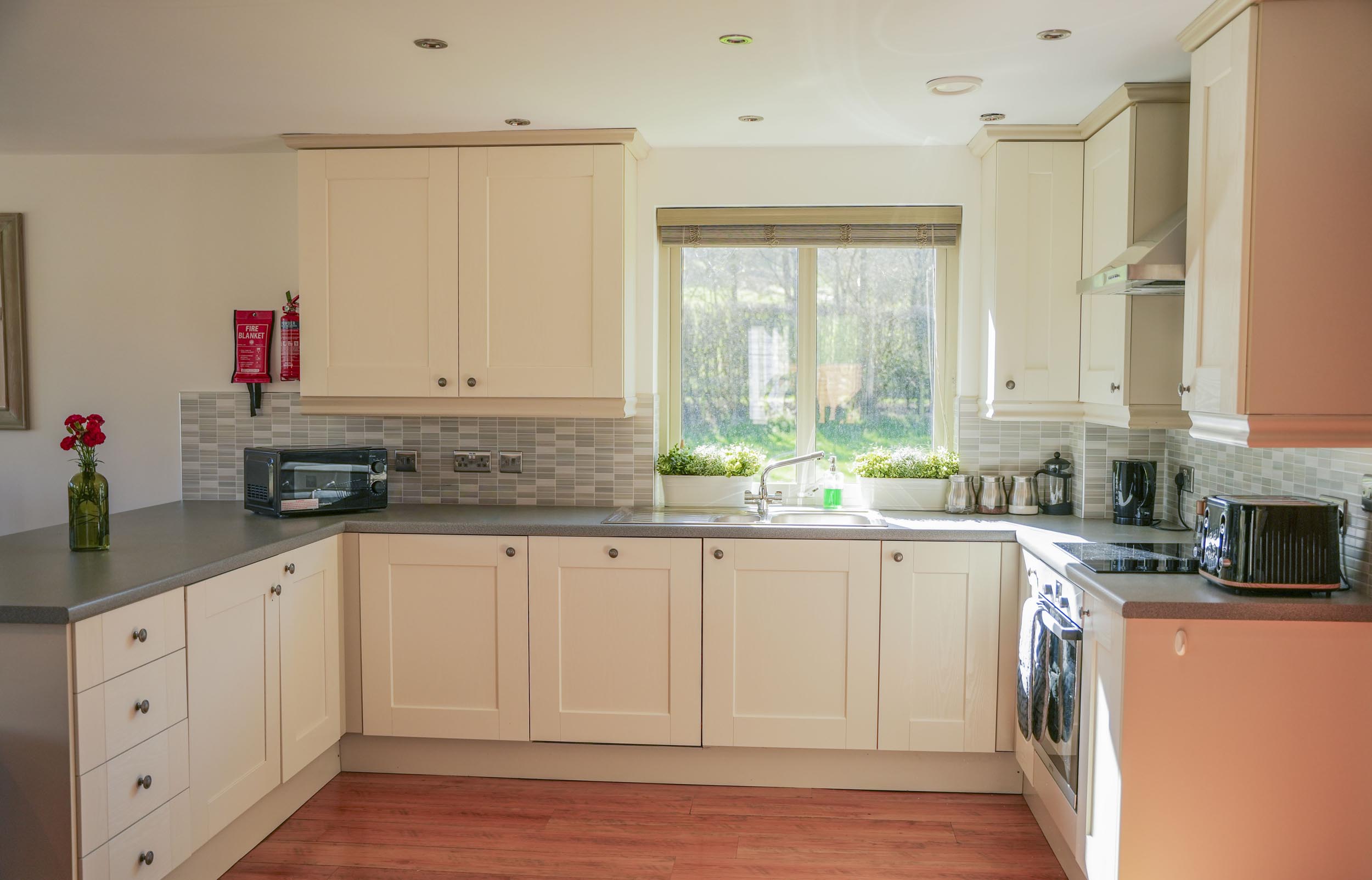 Property image 11 for SC1199650