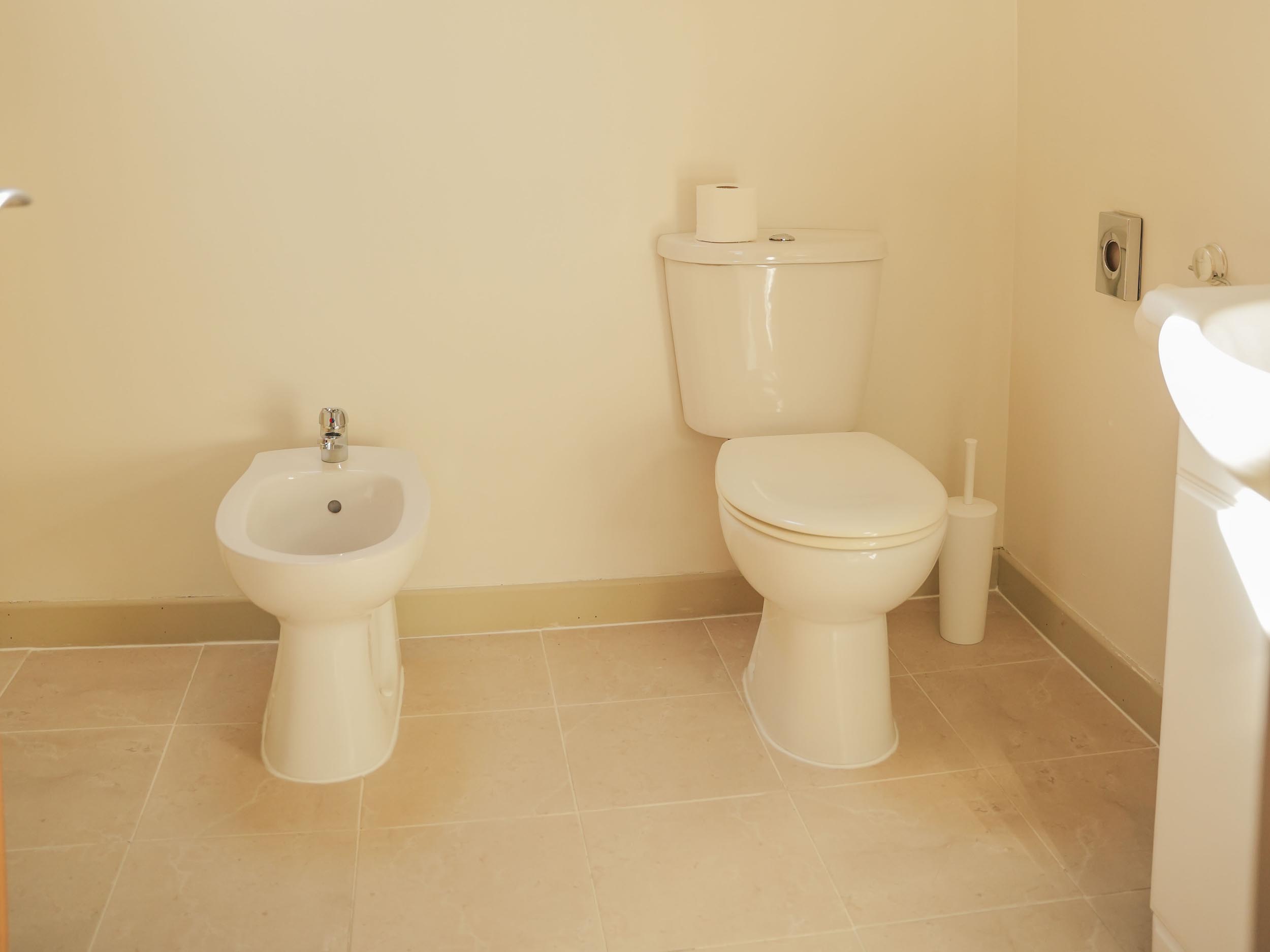 Property image 22 for SC1199650