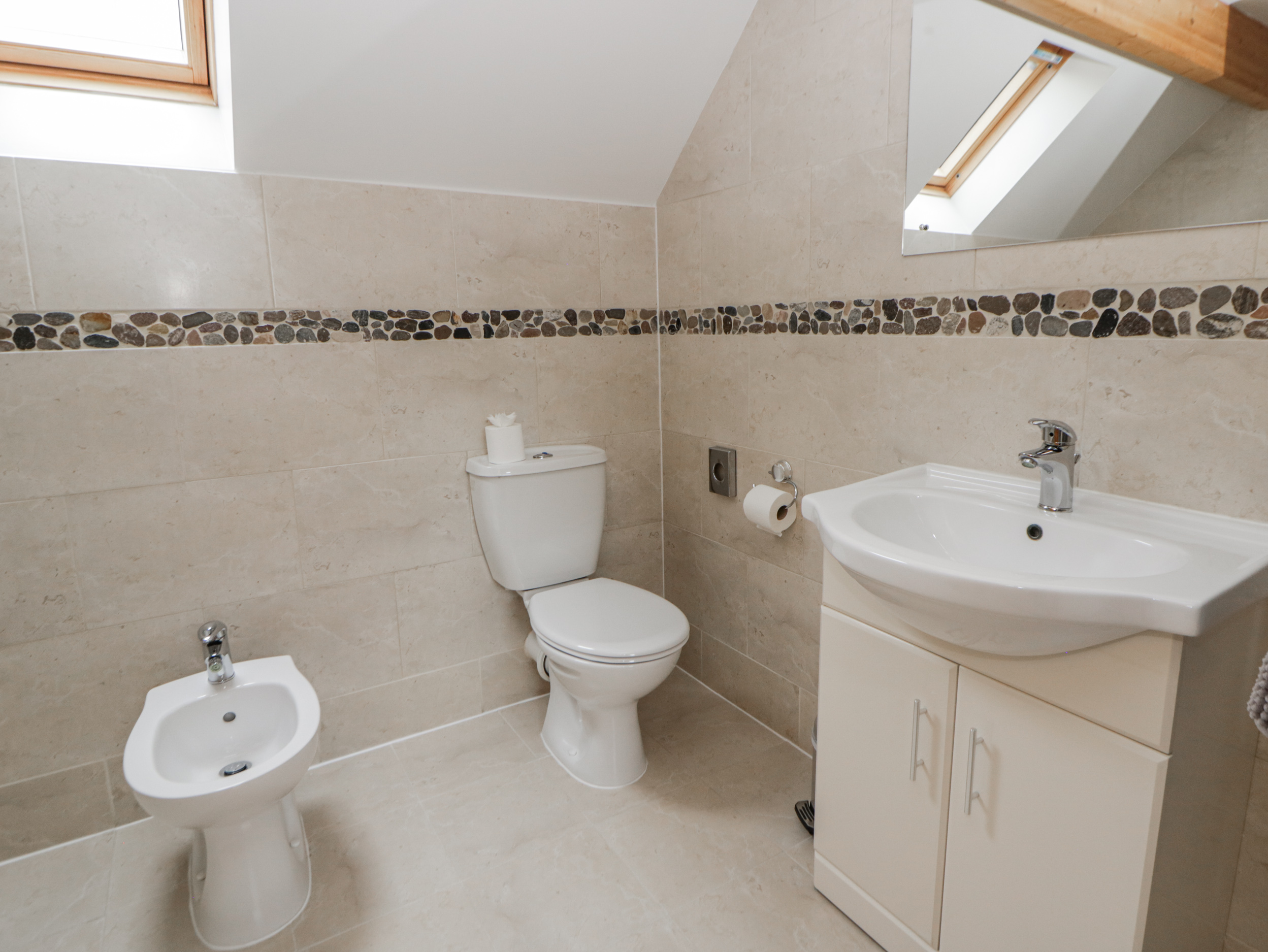 Property image 25 for SC1199654