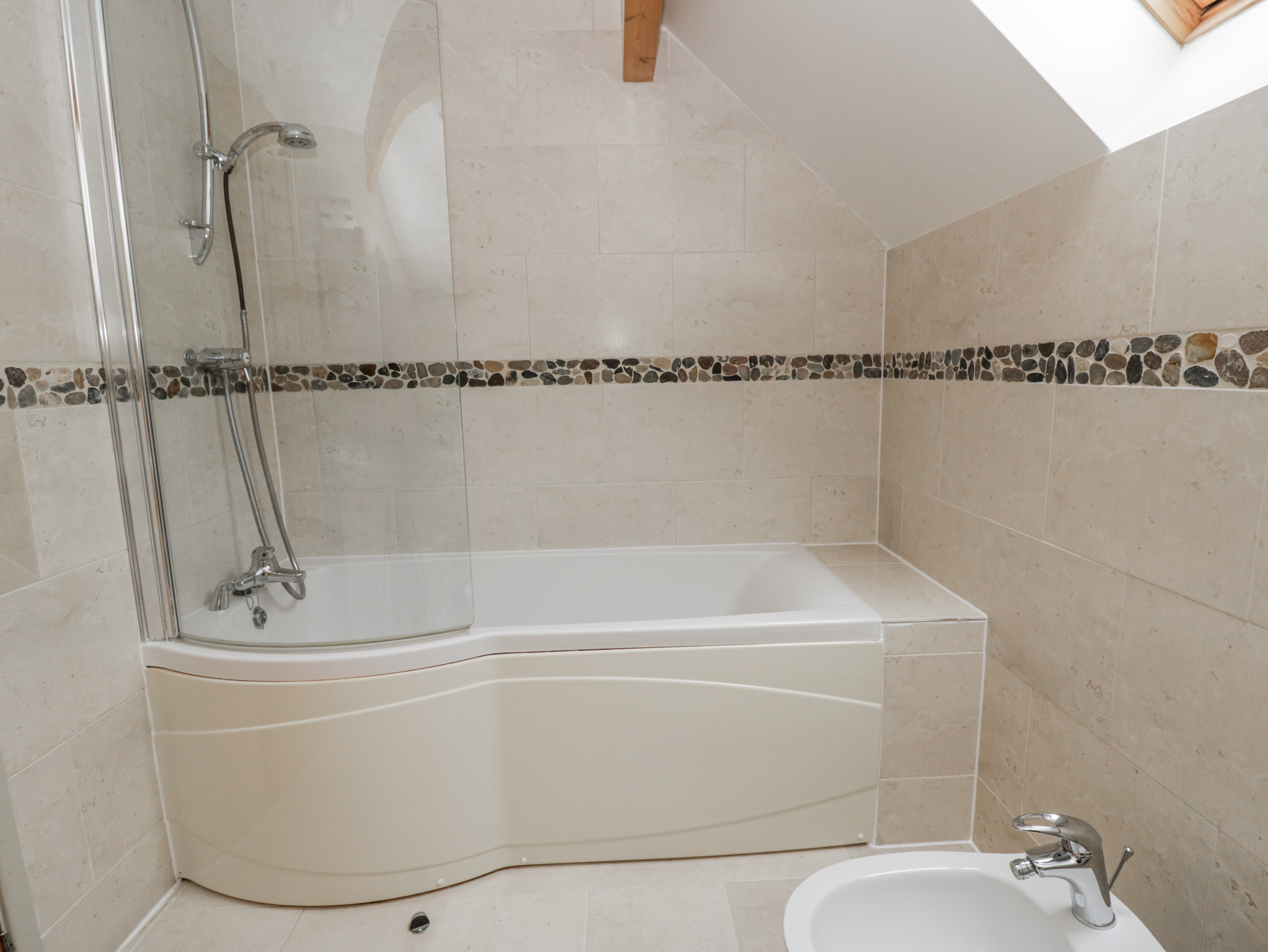 Property image 26 for SC1199654