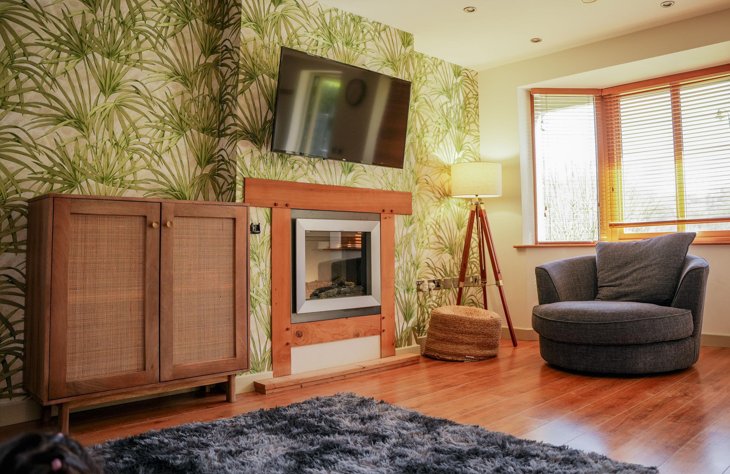Property image 5 for SC1199654