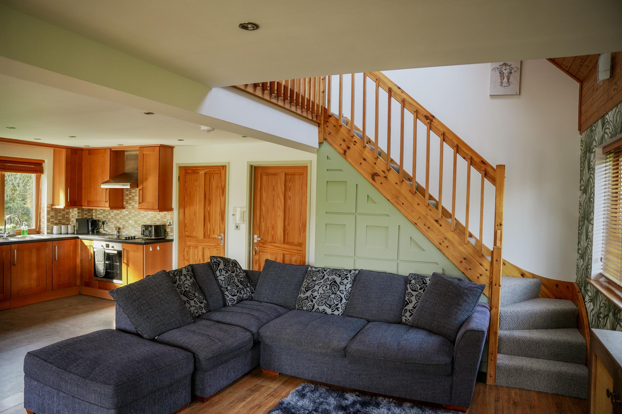 Property image 7 for SC1199654