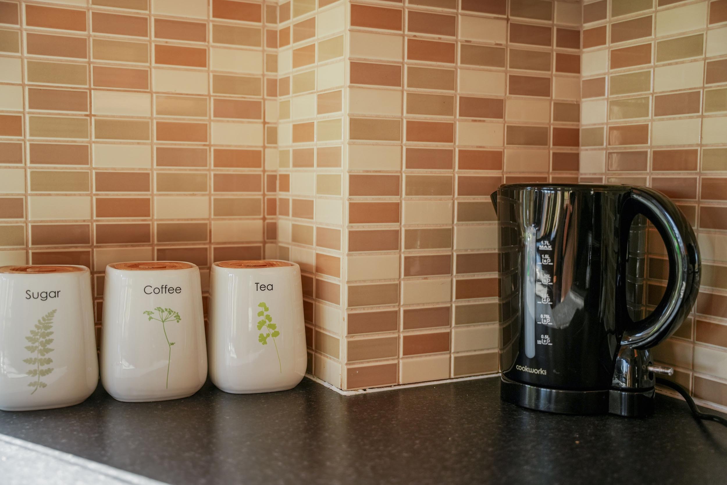 Property image 14 for SC1199654