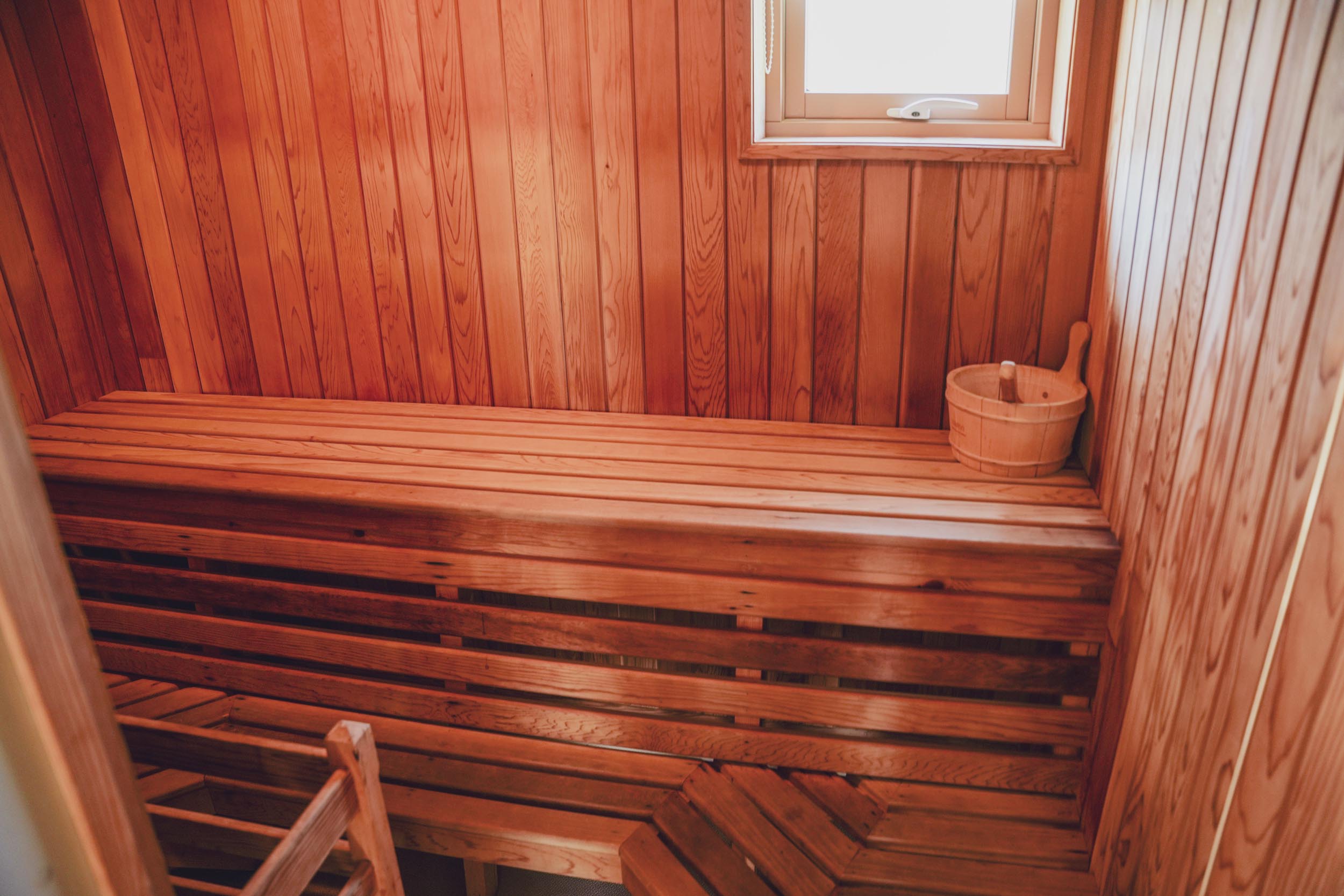 Property image 16 for SC1199654