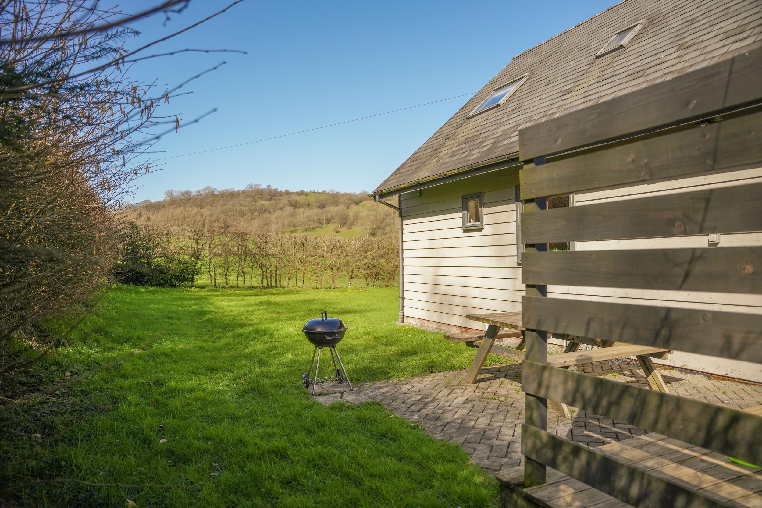 Property image 30 for SC1199654